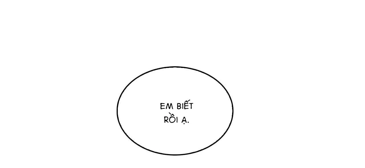 Dễ thương là lỗi của tôi sao? Chapter 16 Trang 18