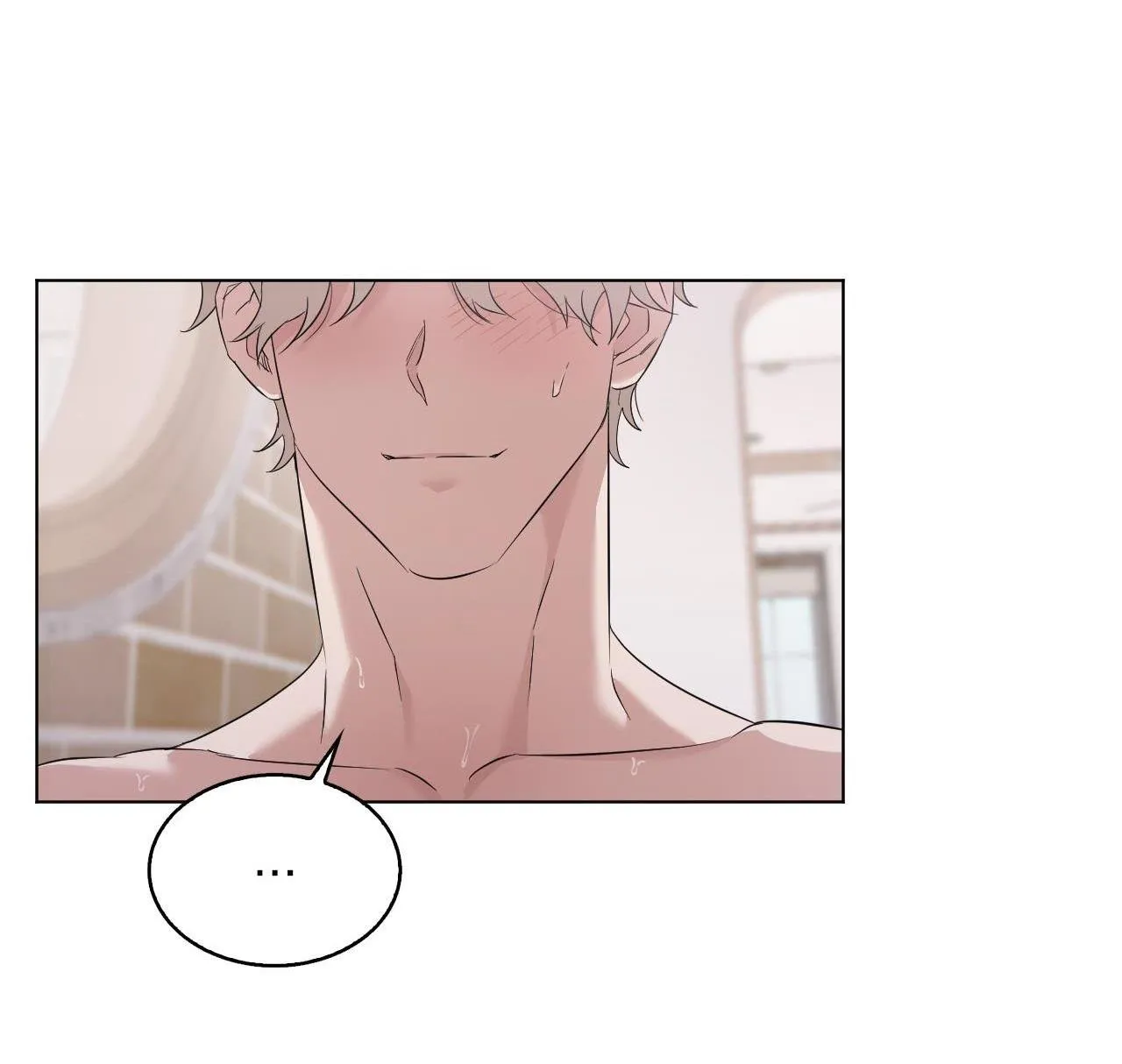 Dễ thương là lỗi của tôi sao? Chapter 16 Trang 64