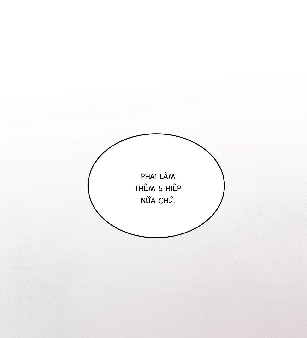 Dễ thương là lỗi của tôi sao? Chapter 16 Trang 71