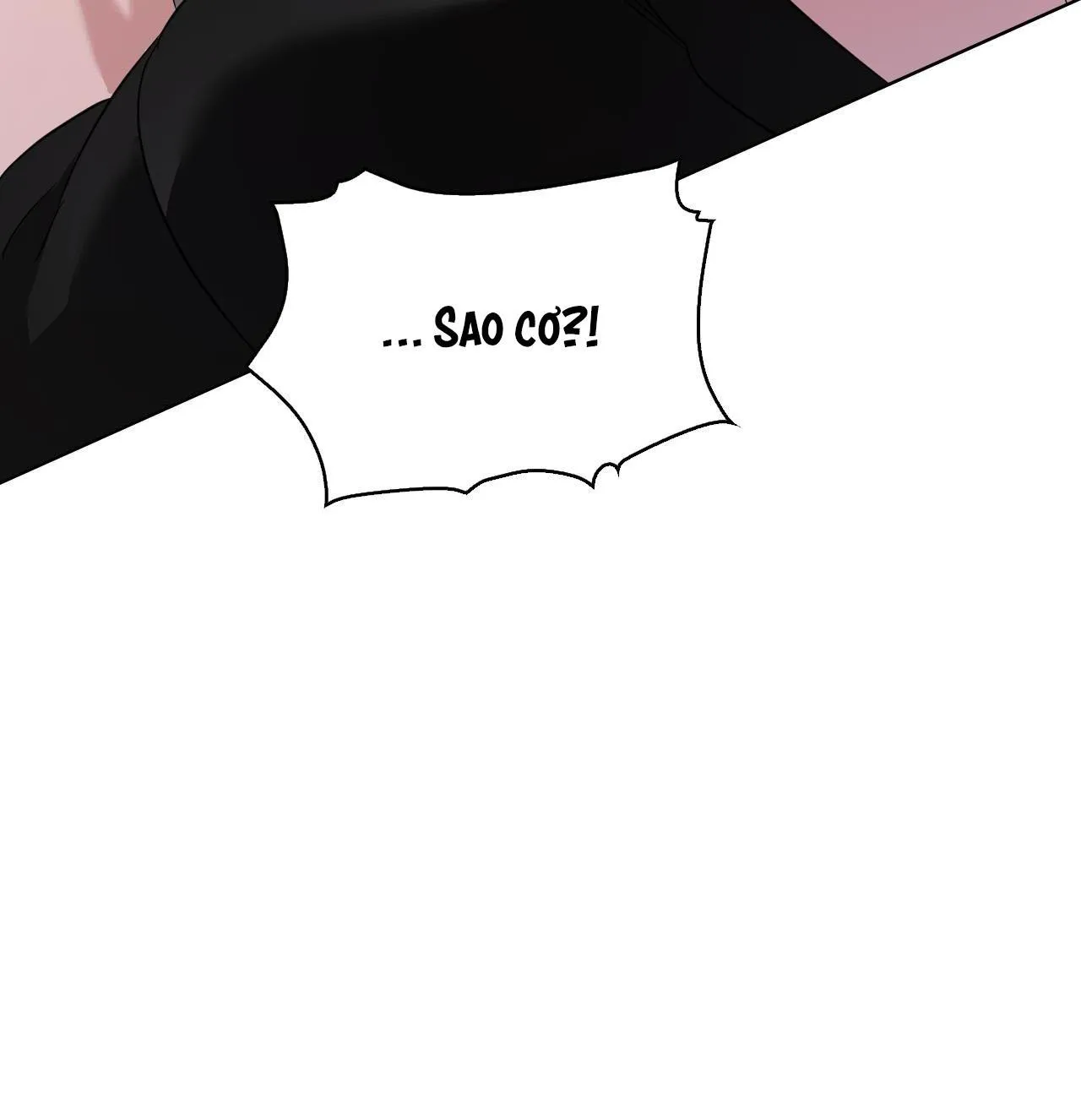 Dễ thương là lỗi của tôi sao? Chapter 16 Trang 73