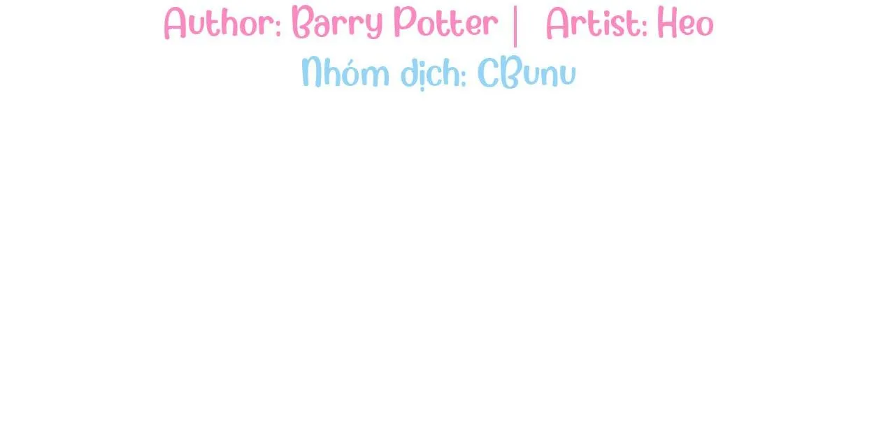 Dễ thương là lỗi của tôi sao? Chapter 17 Trang 4