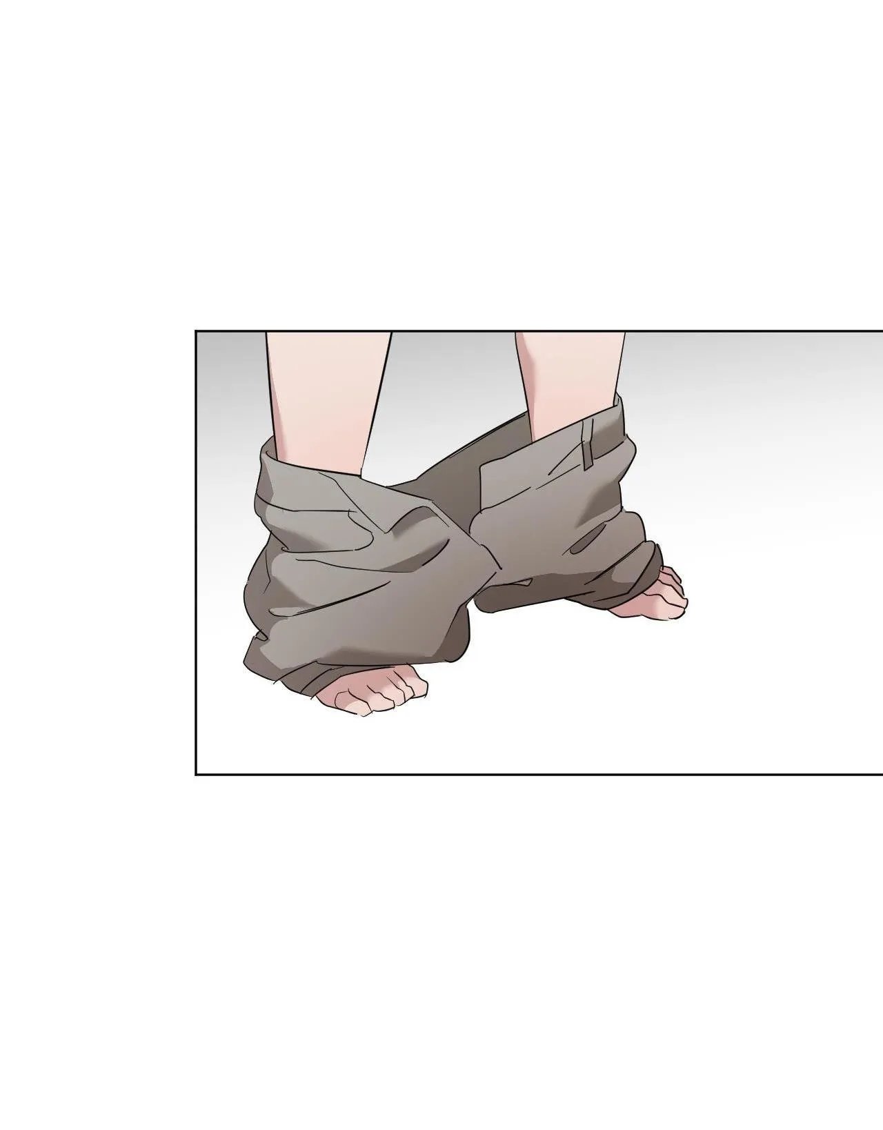 Dễ thương là lỗi của tôi sao? Chapter 17 Trang 19