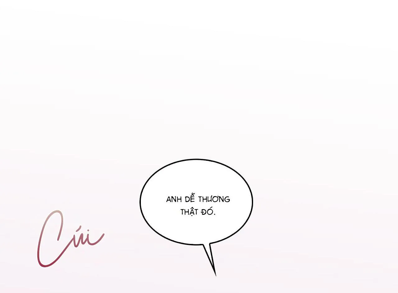 Dễ thương là lỗi của tôi sao? Chapter 17 Trang 32