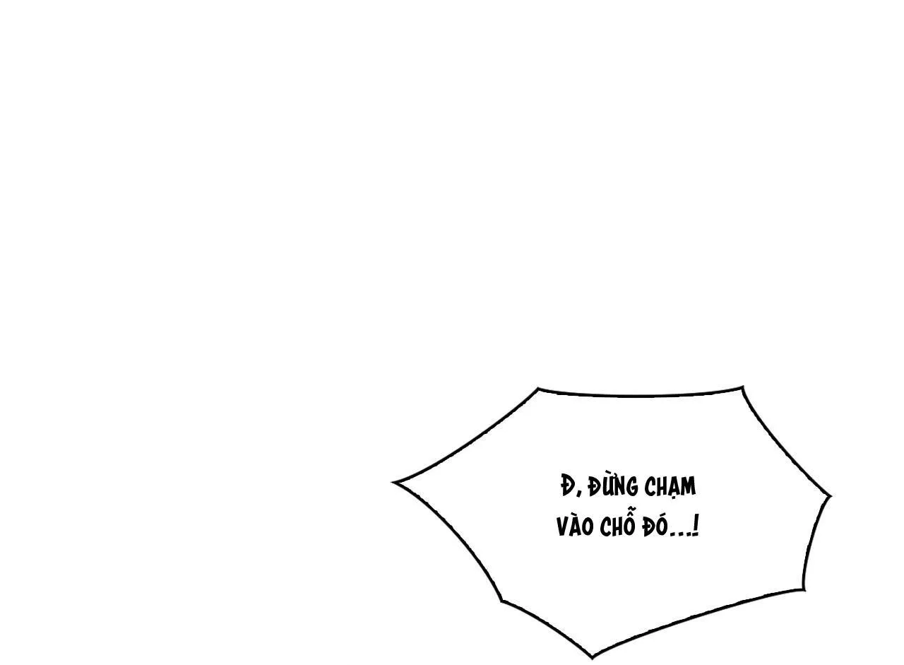 Dễ thương là lỗi của tôi sao? Chapter 17 Trang 54