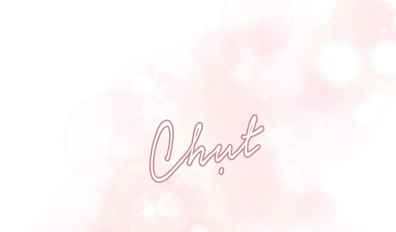 Dễ thương là lỗi của tôi sao? Chapter 17 Trang 78