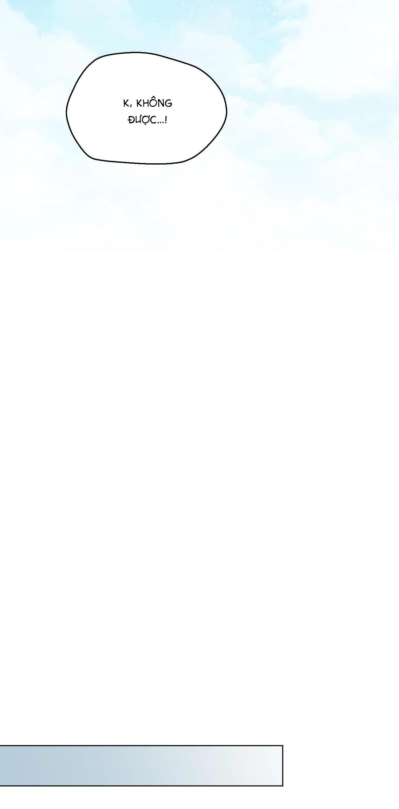 Dễ thương là lỗi của tôi sao? Chapter 18 Trang 28