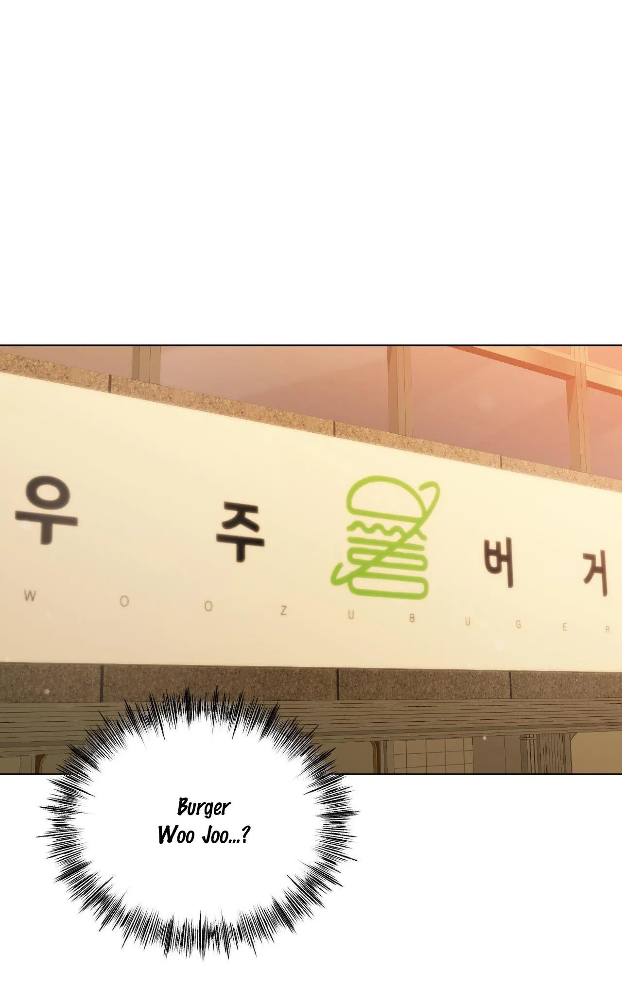 Dễ thương là lỗi của tôi sao? Chapter 18 Trang 46