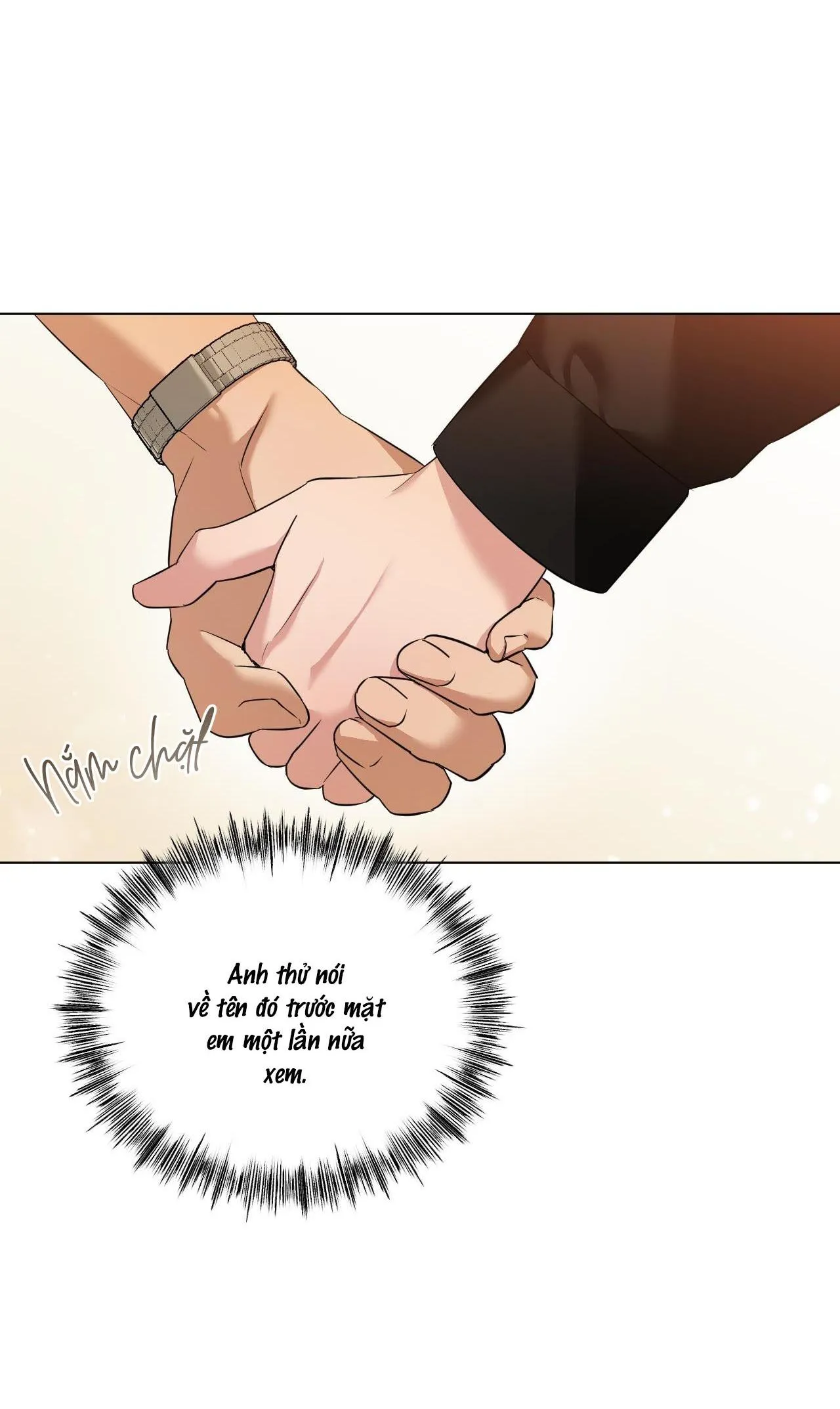 Dễ thương là lỗi của tôi sao? Chapter 19 Trang 29