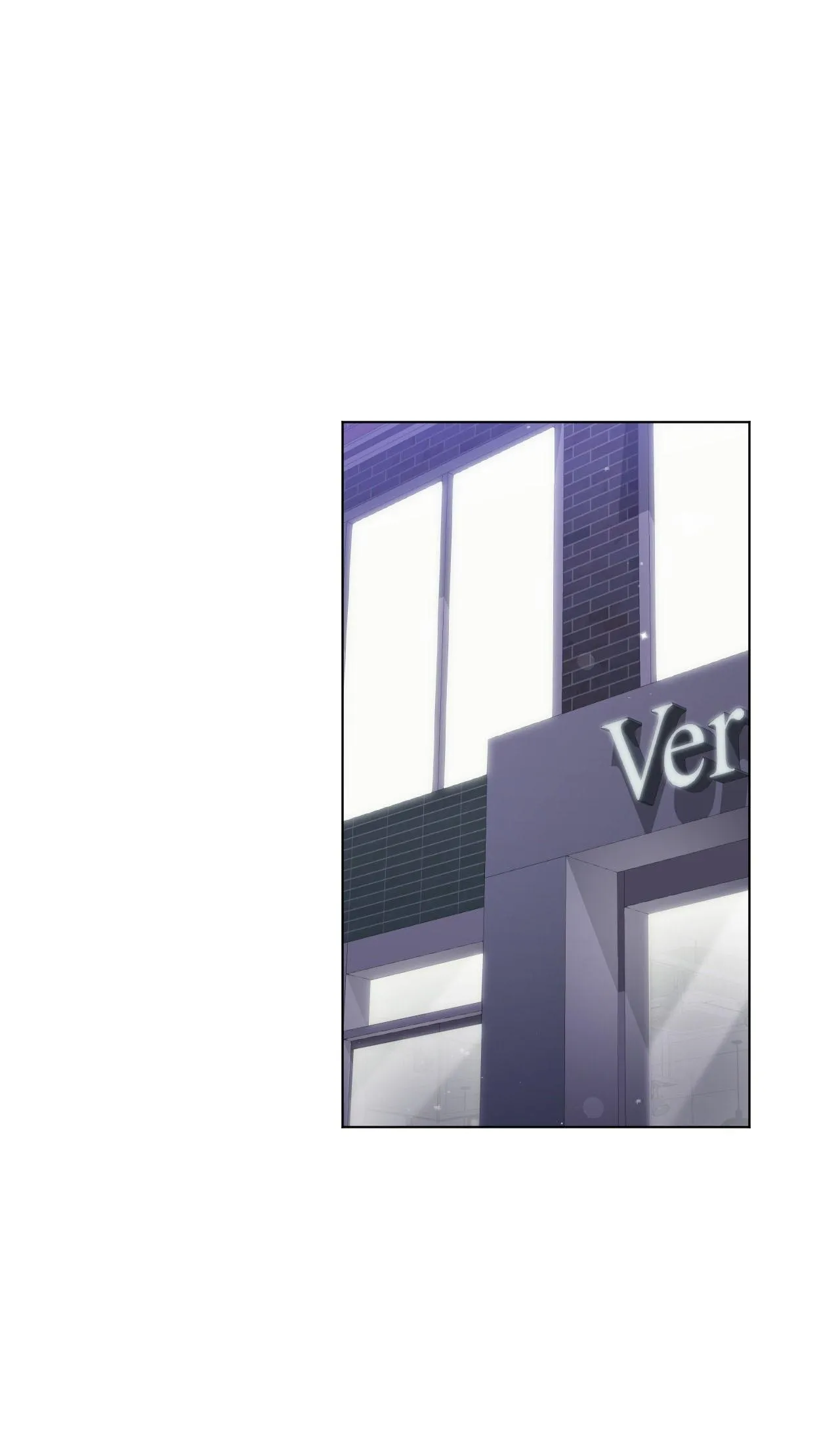 Dễ thương là lỗi của tôi sao? Chapter 20 Trang 3