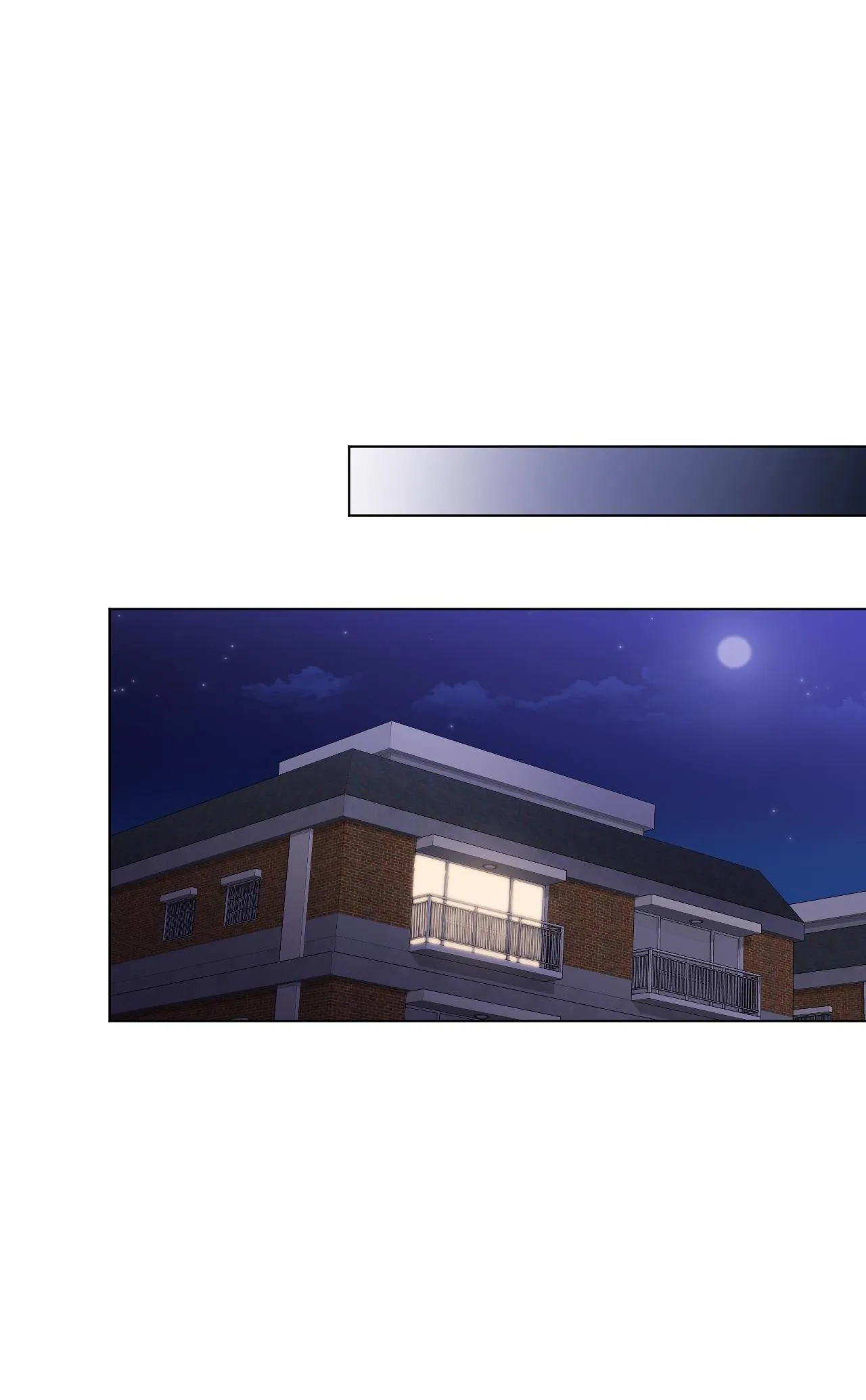 Dễ thương là lỗi của tôi sao? Chapter 25 Trang 13