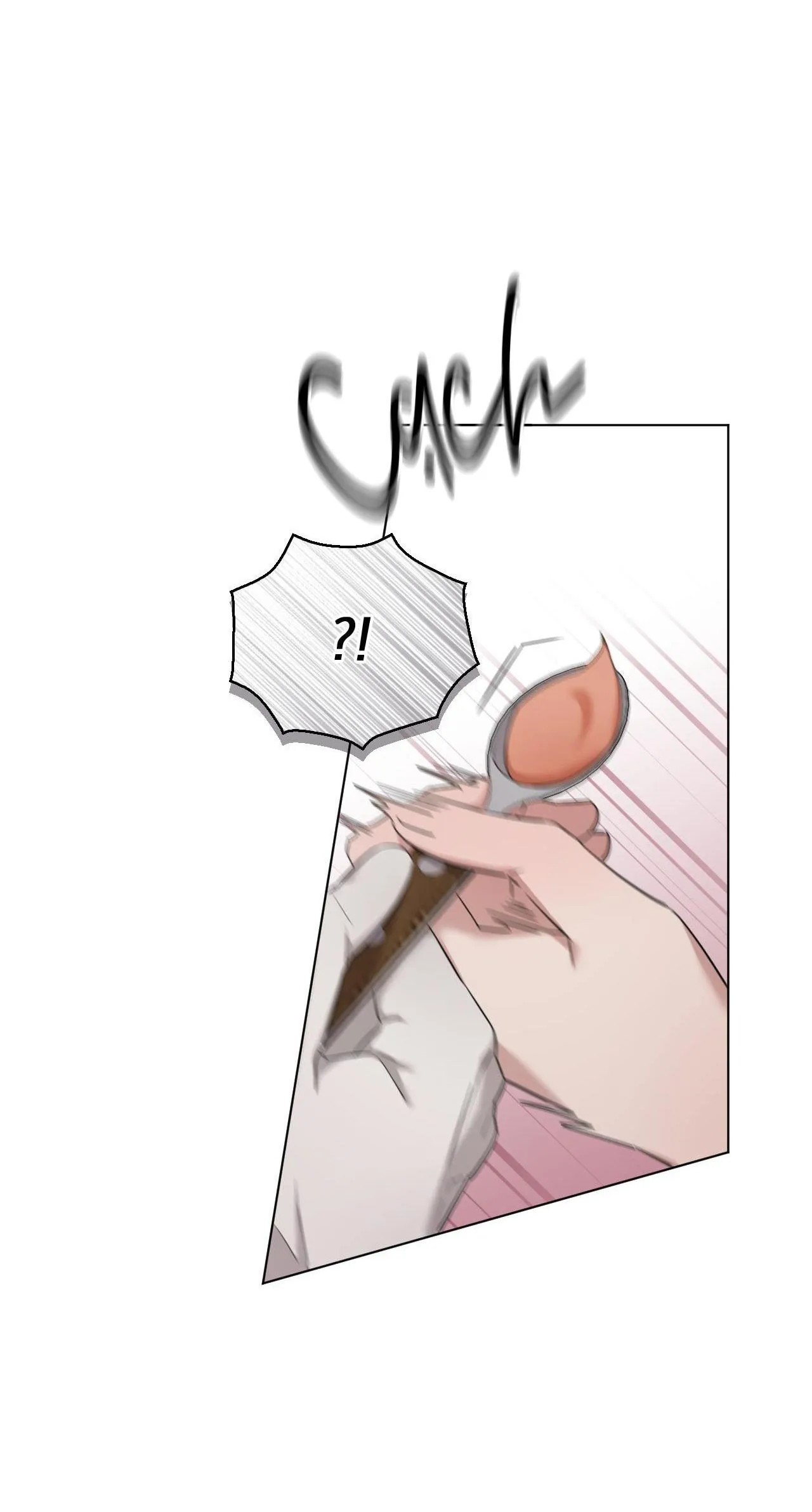 Dễ thương là lỗi của tôi sao? Chapter 25 Trang 53