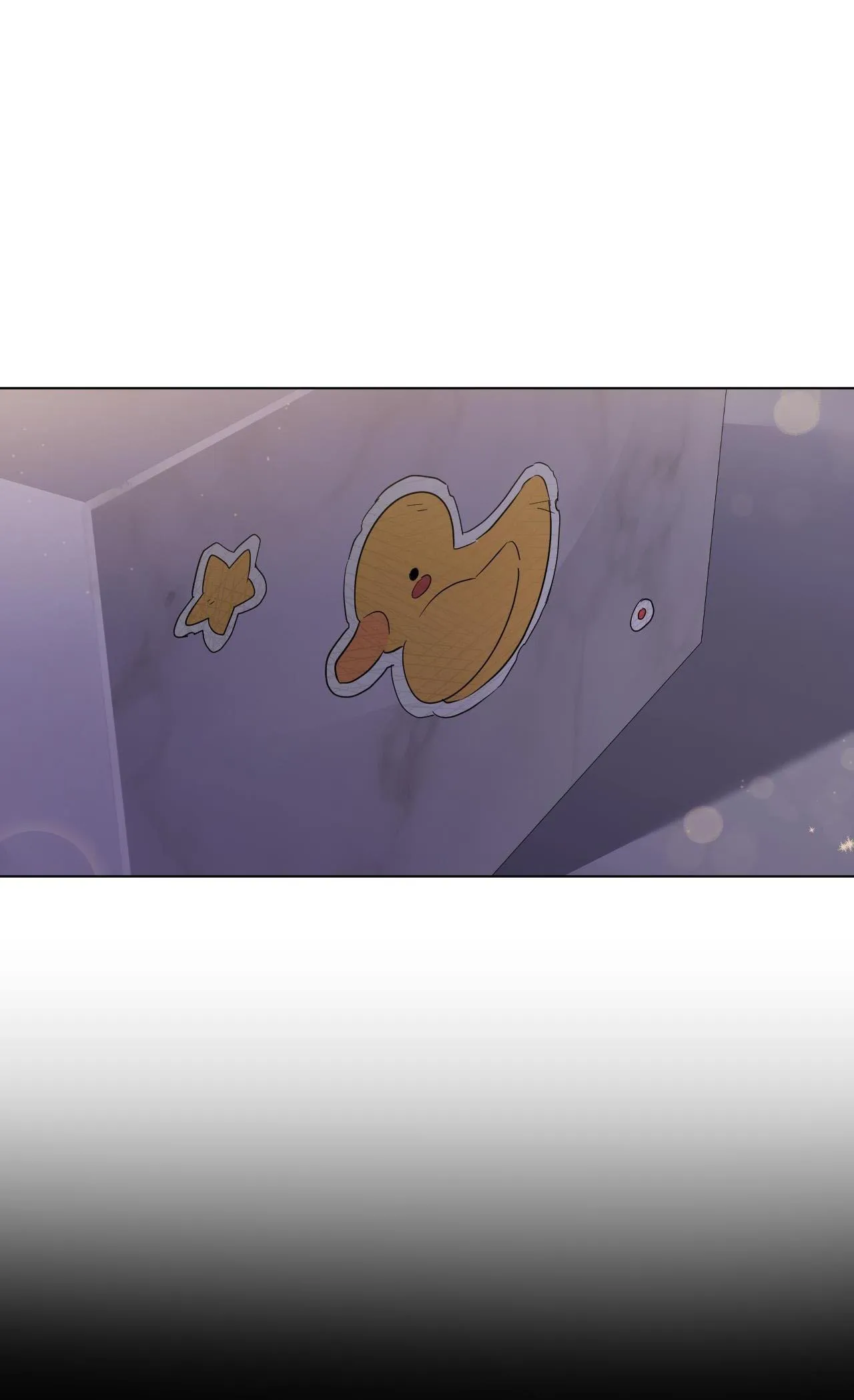 Dễ thương là lỗi của tôi sao? Chapter 26 Trang 56