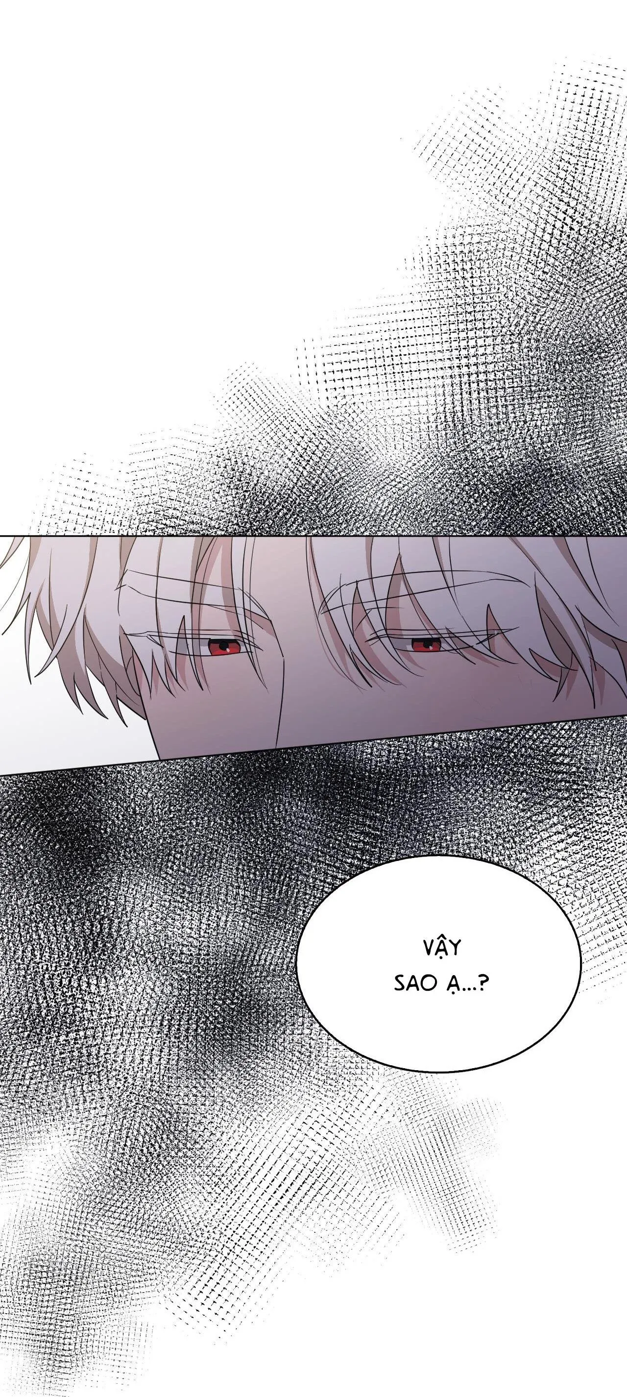 Dễ thương là lỗi của tôi sao? Chapter 27 Trang 14