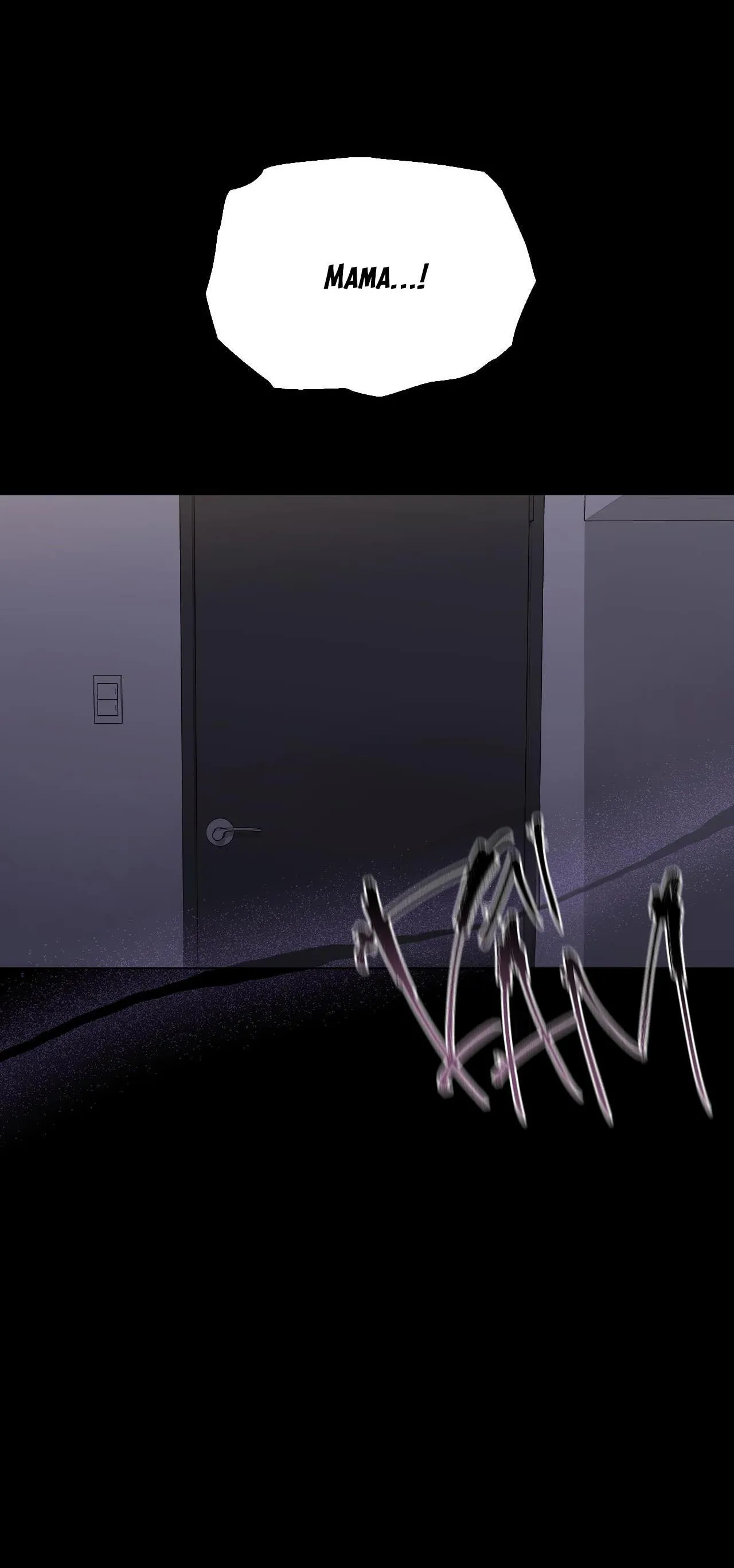 Dễ thương là lỗi của tôi sao? Chapter 27 Trang 26