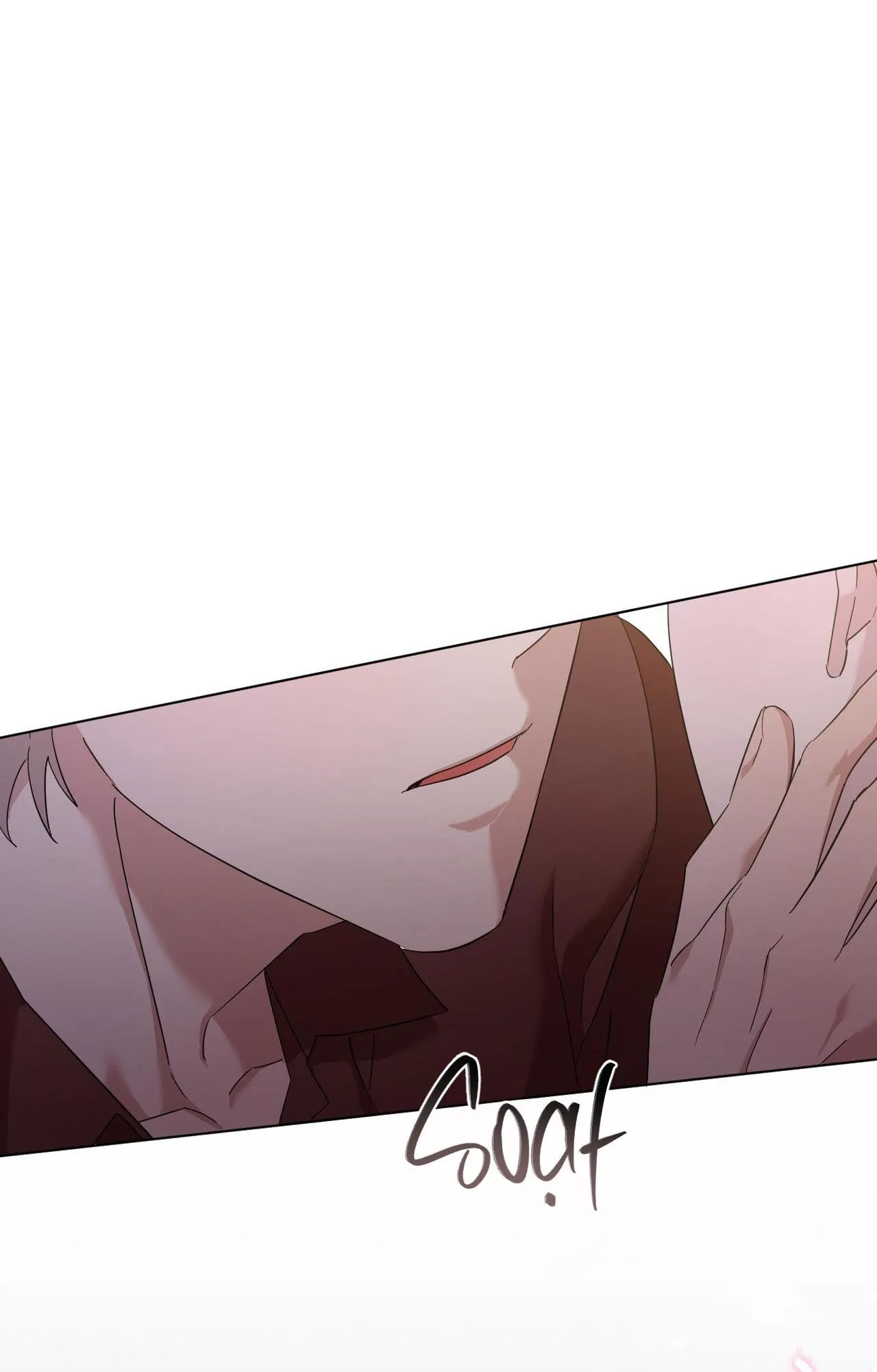 Dễ thương là lỗi của tôi sao? Chapter 27 Trang 62