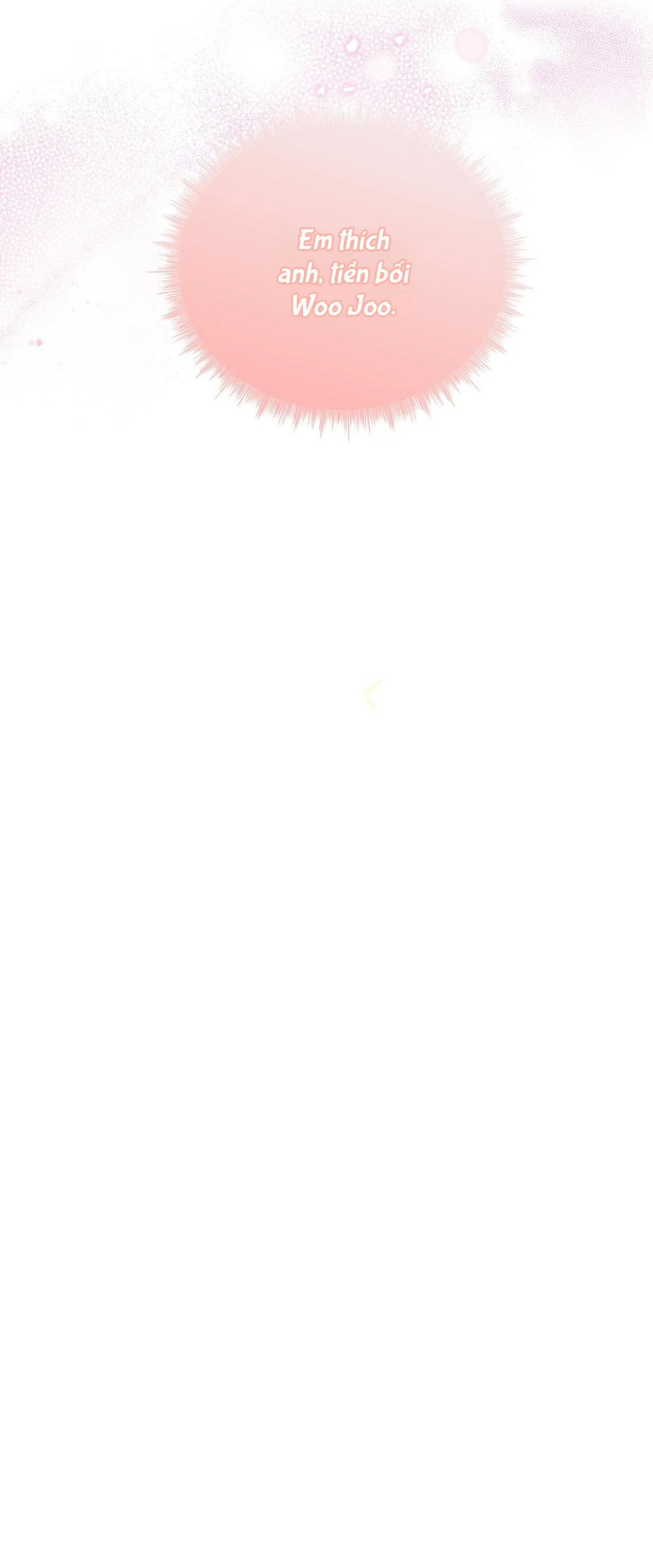 Dễ thương là lỗi của tôi sao? Chapter 27 Trang 64