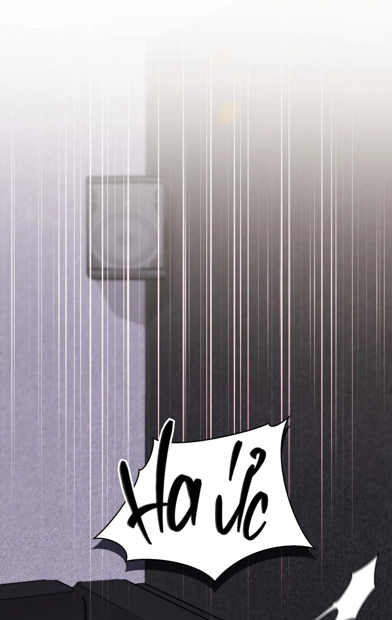 Dễ thương là lỗi của tôi sao? Chapter 28 Trang 51