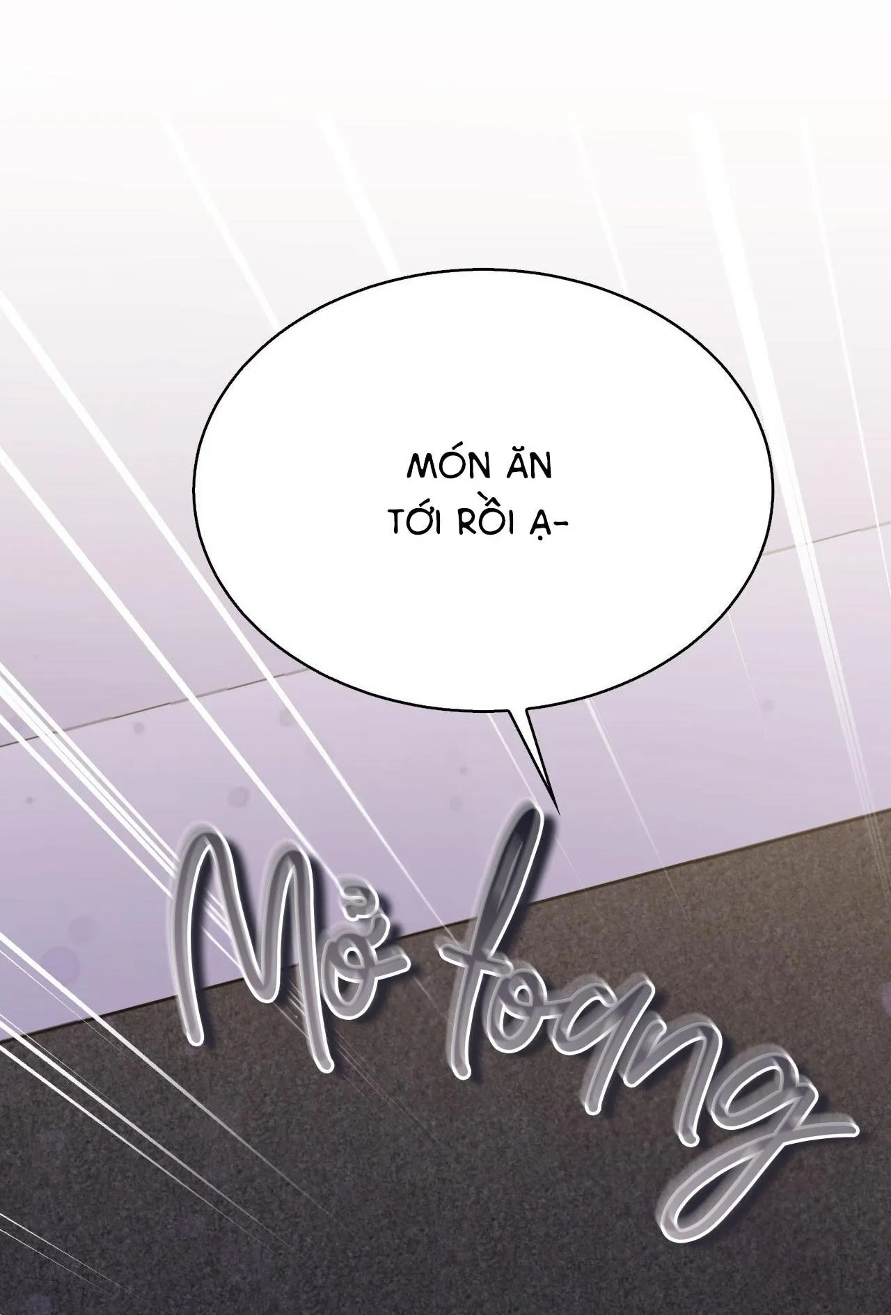 Dễ thương là lỗi của tôi sao? Chapter 28 Trang 58