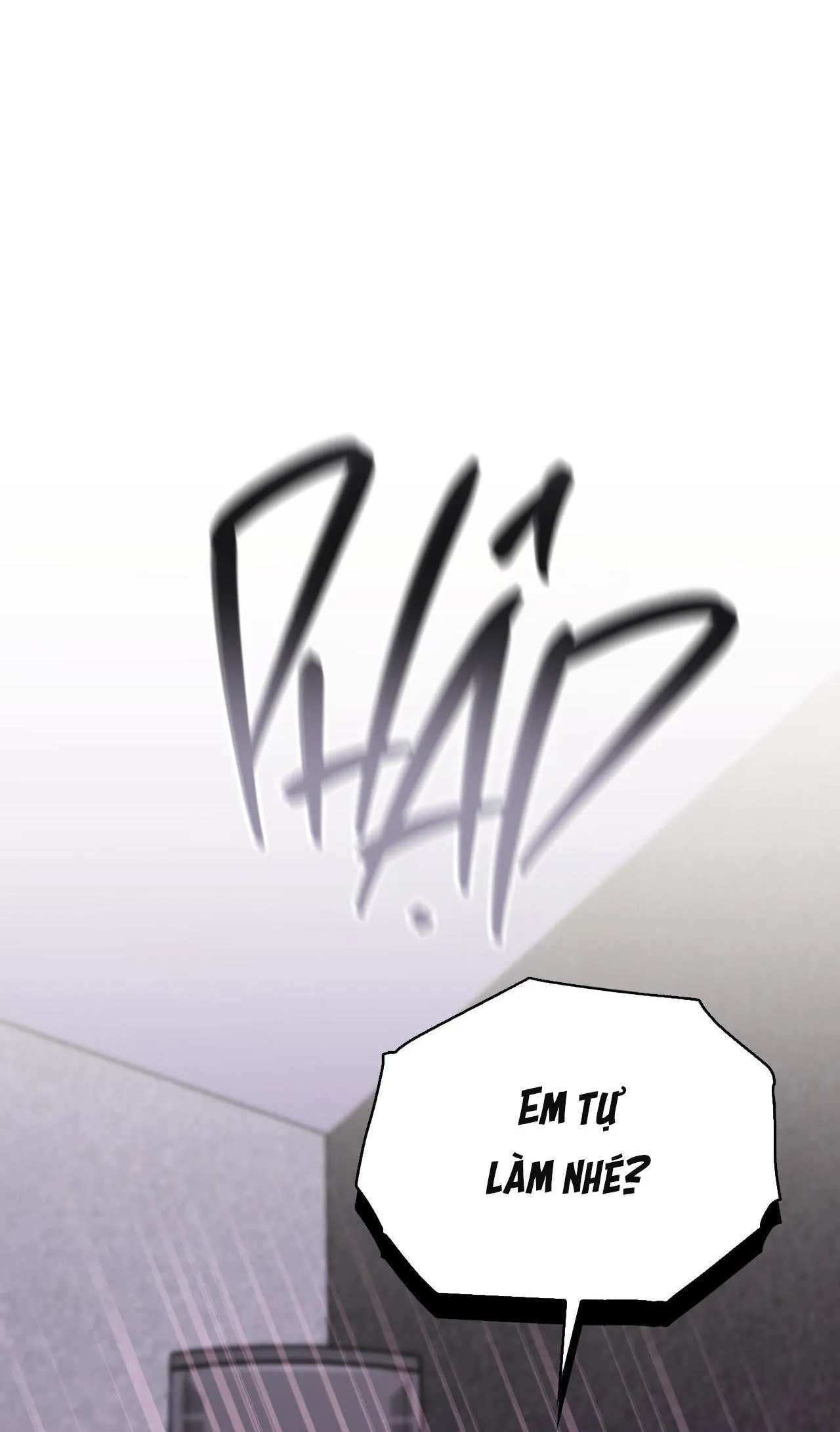 Dễ thương là lỗi của tôi sao? Chapter 29 Trang 24