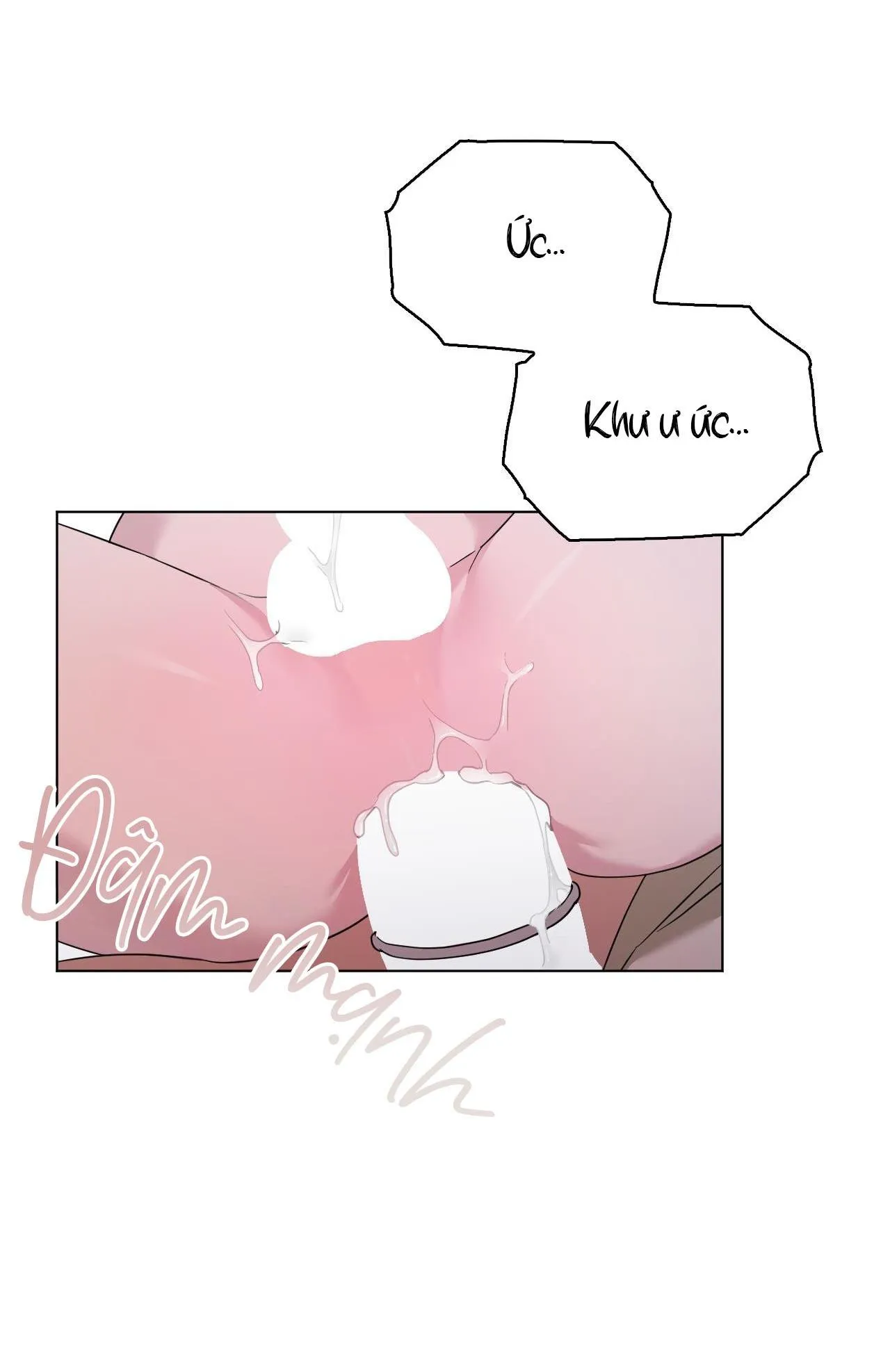 Dễ thương là lỗi của tôi sao? Chapter 29 Trang 26