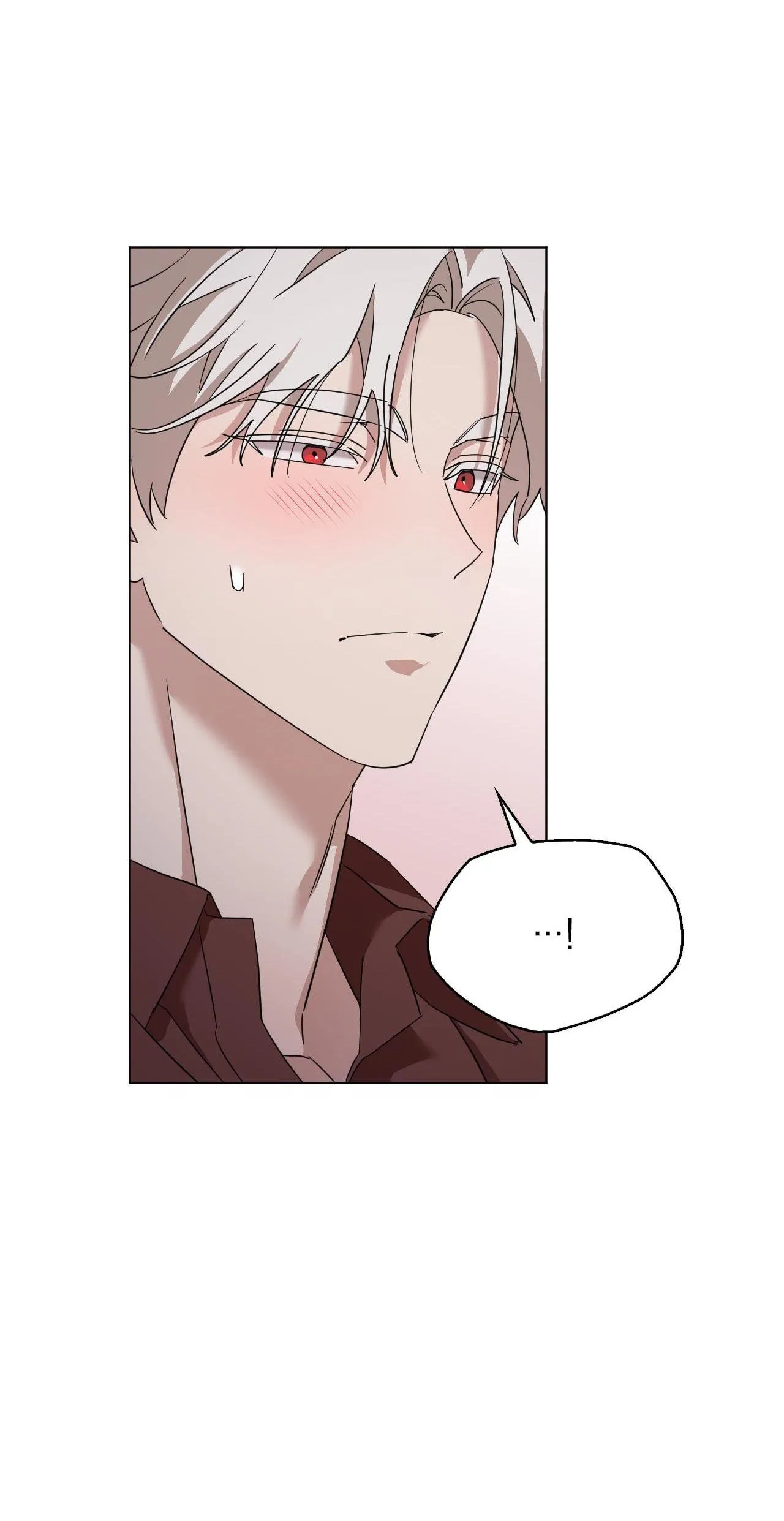 Dễ thương là lỗi của tôi sao? Chapter 30 Trang 26