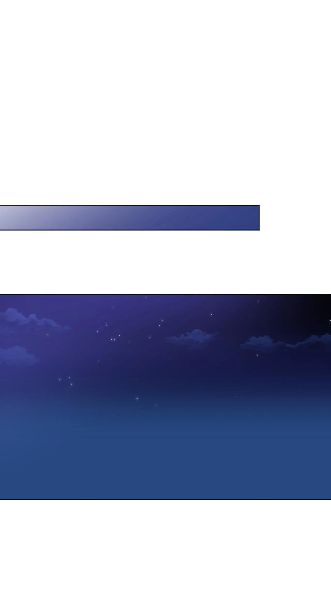 Dễ thương là lỗi của tôi sao? Chapter 30 Trang 28