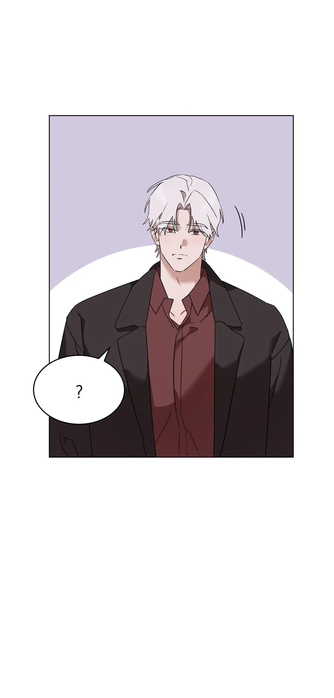 Dễ thương là lỗi của tôi sao? Chapter 30 Trang 31