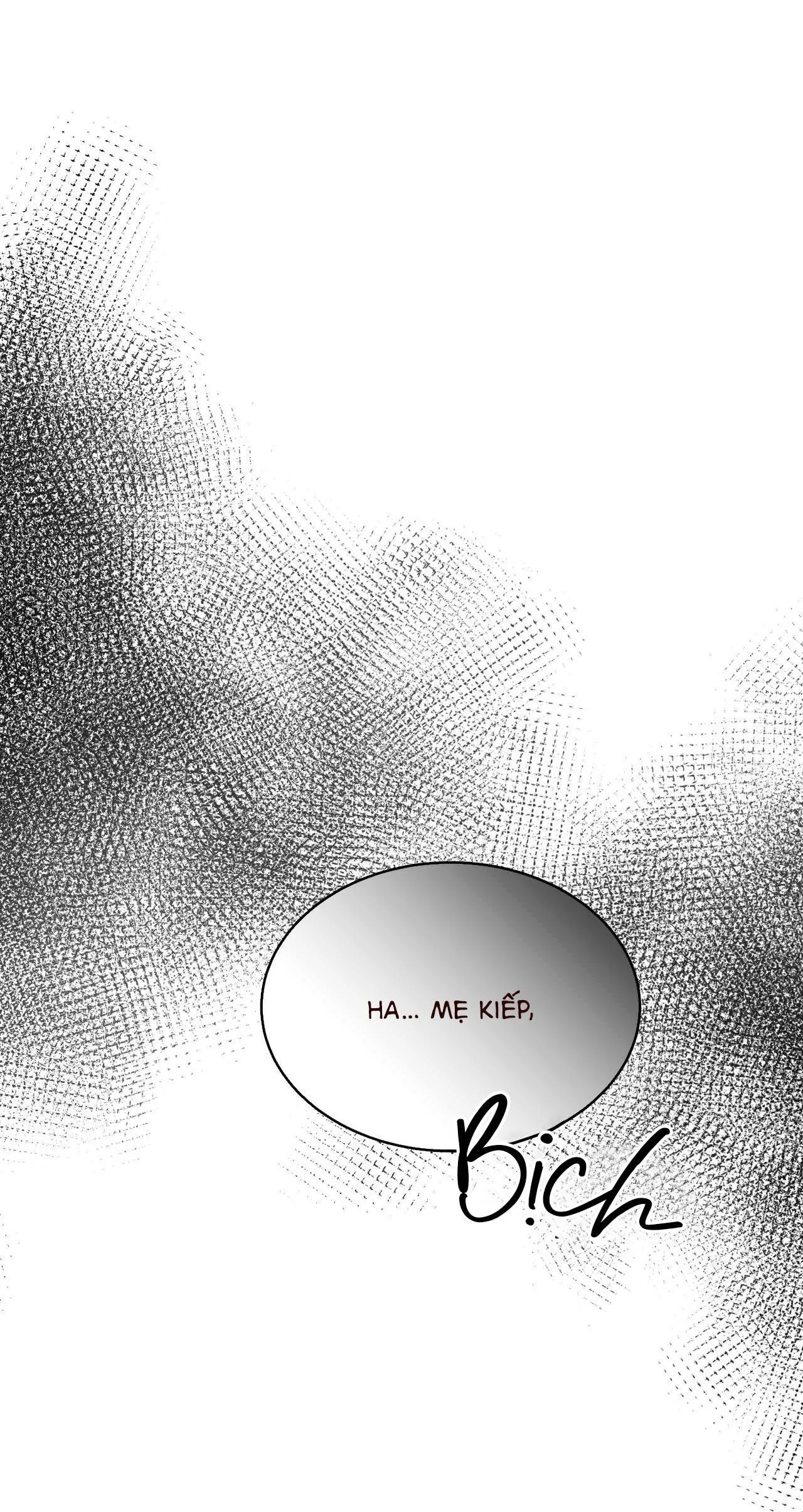 Dễ thương là lỗi của tôi sao? Chapter 30 Trang 57