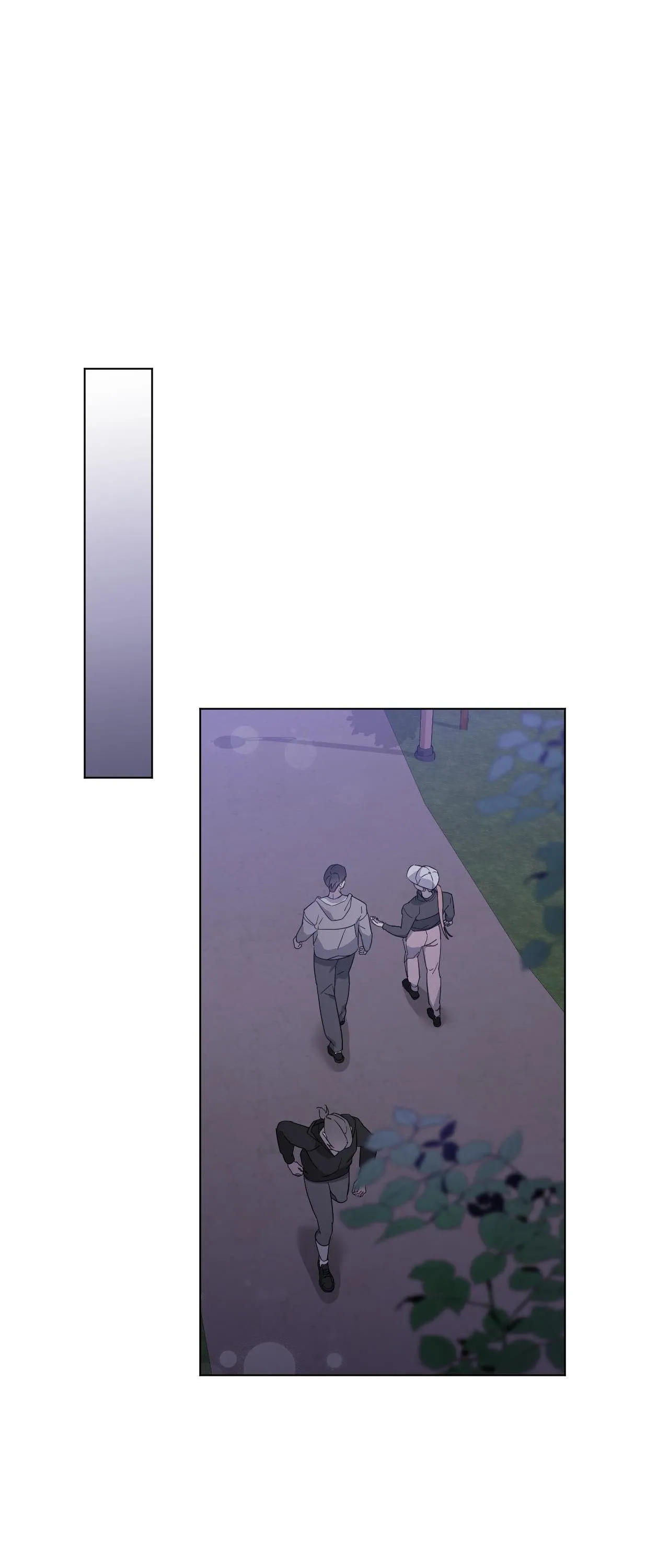 Dễ thương là lỗi của tôi sao? Chapter 31 Trang 29