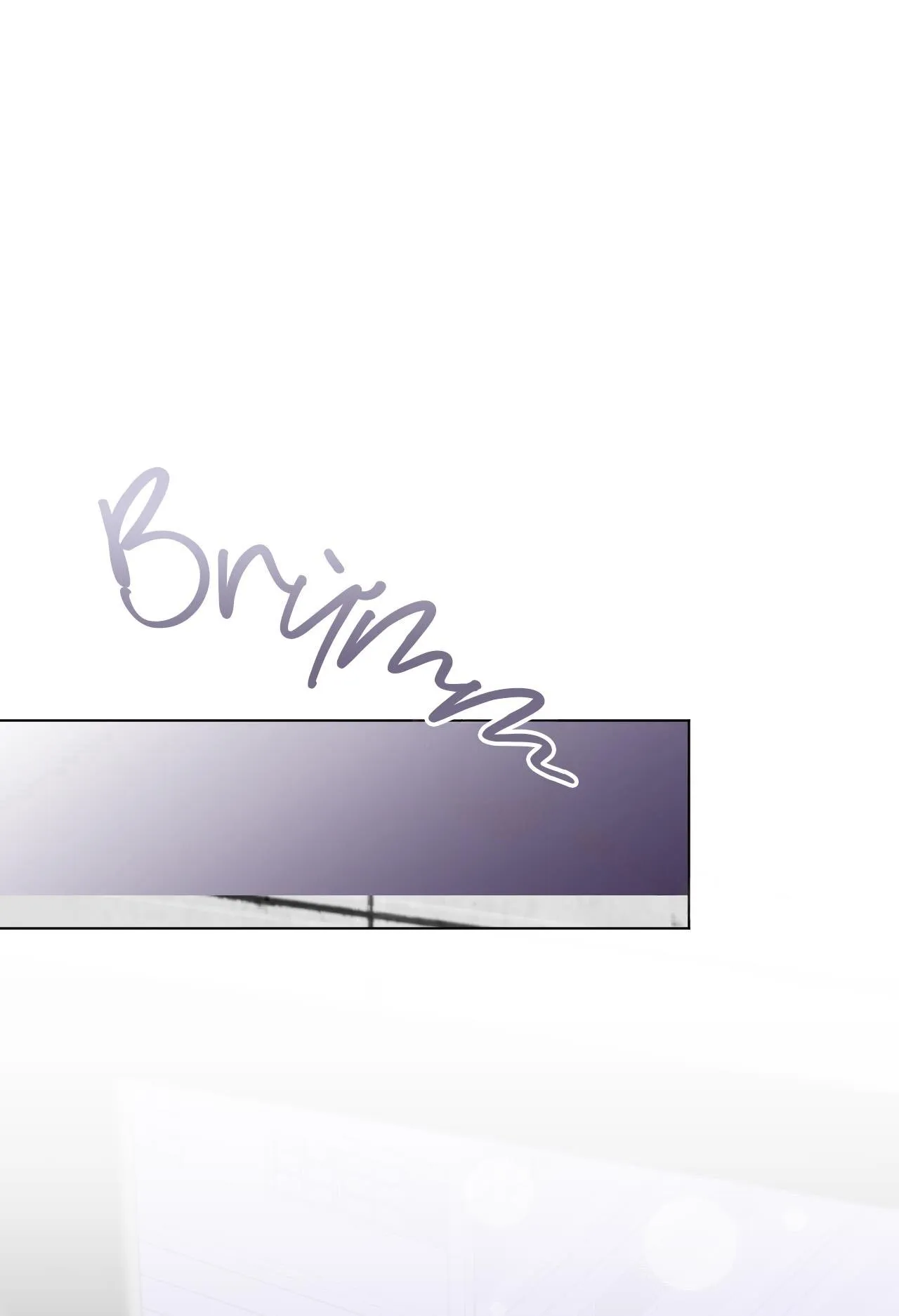 Dễ thương là lỗi của tôi sao? Chapter 31 Trang 53