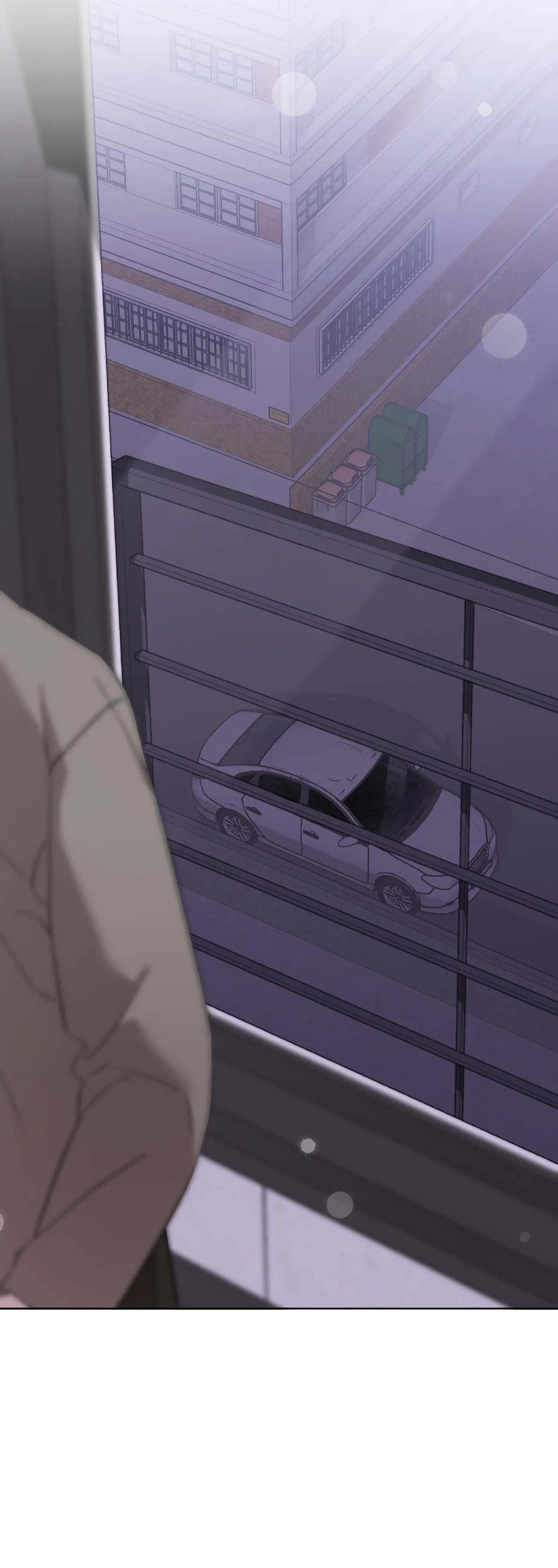 Dễ thương là lỗi của tôi sao? Chapter 31 Trang 54