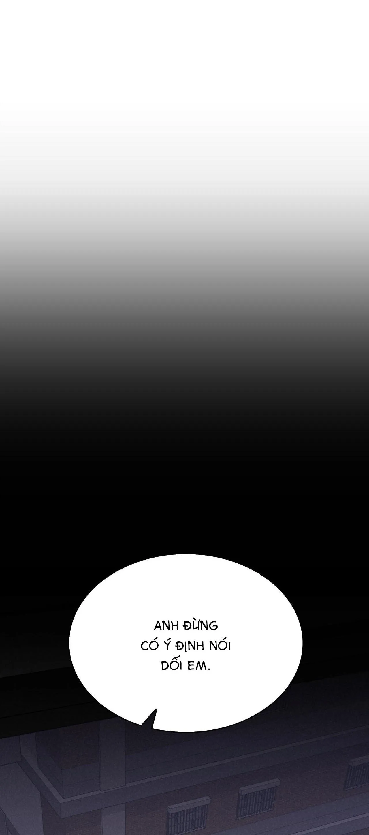 Dễ thương là lỗi của tôi sao? Chapter 32 Trang 18