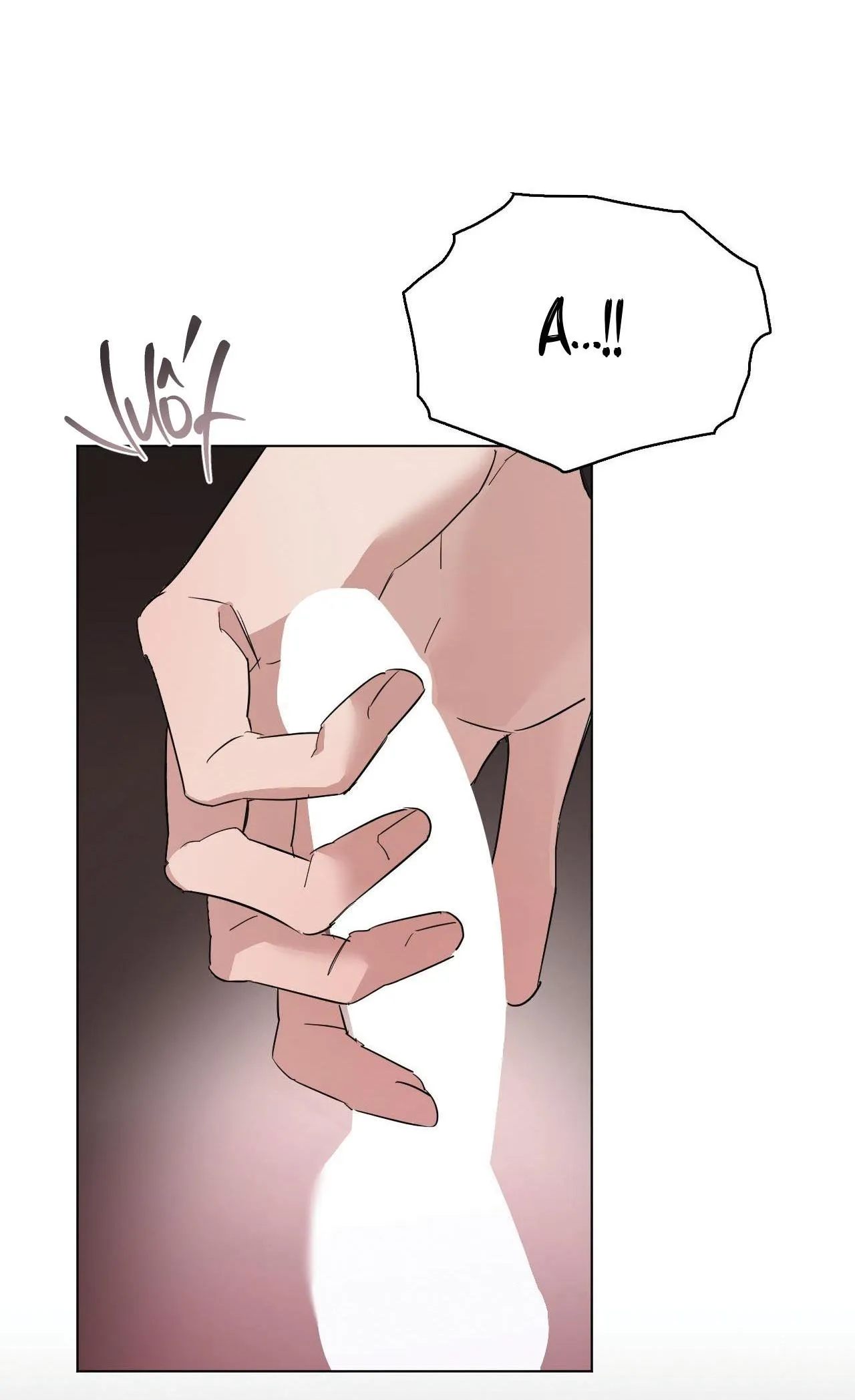 Dễ thương là lỗi của tôi sao? Chapter 33 Trang 57