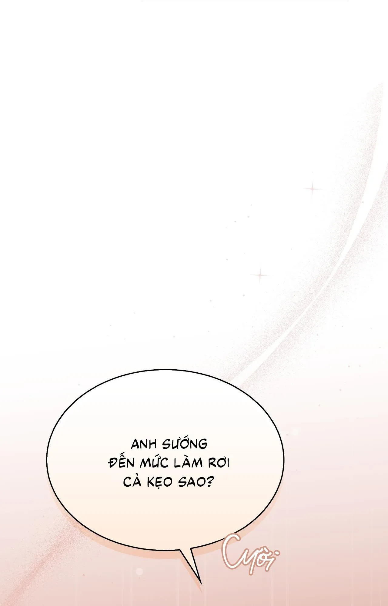 Dễ thương là lỗi của tôi sao? Chapter 34 Trang 6