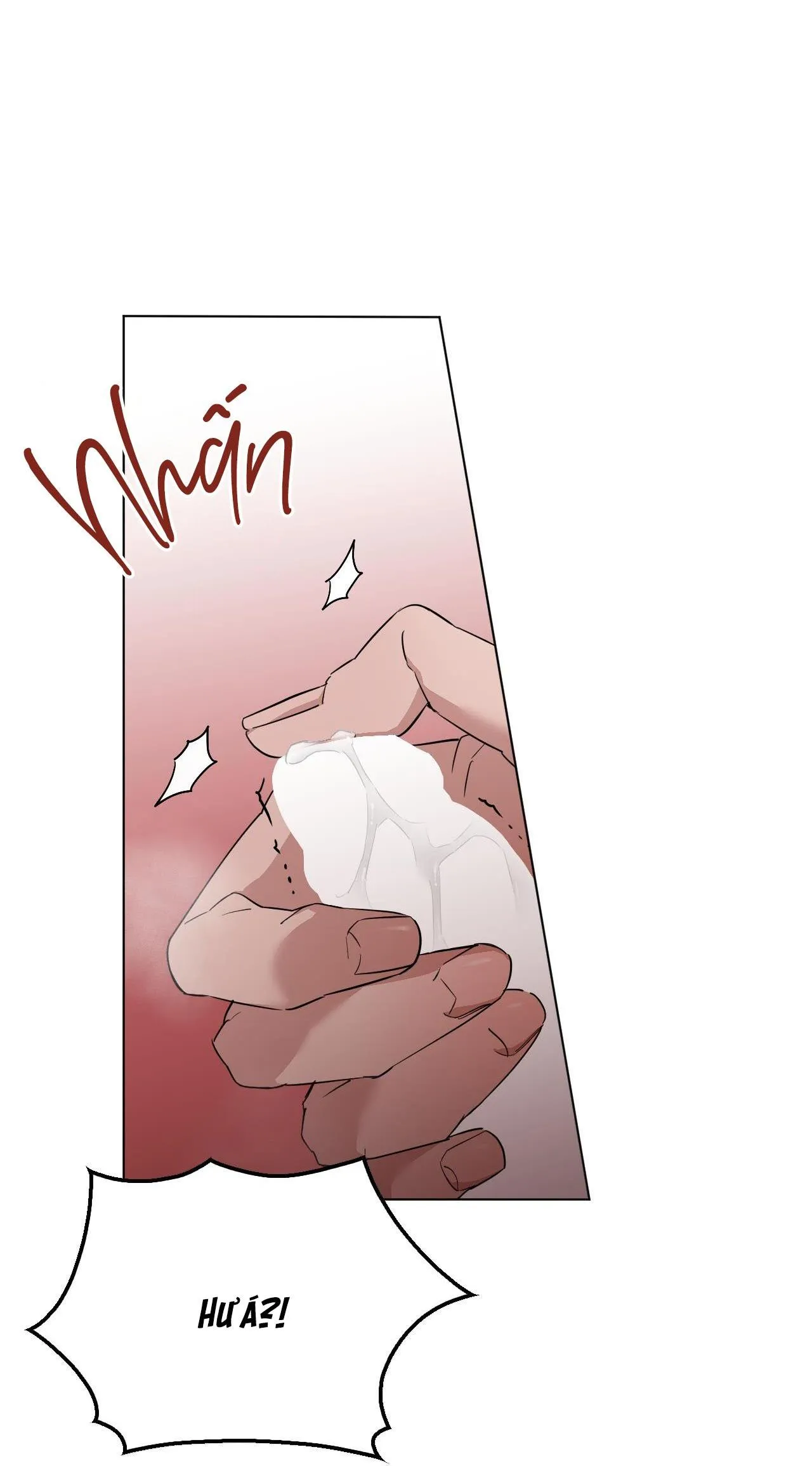 Dễ thương là lỗi của tôi sao? Chapter 34 Trang 10