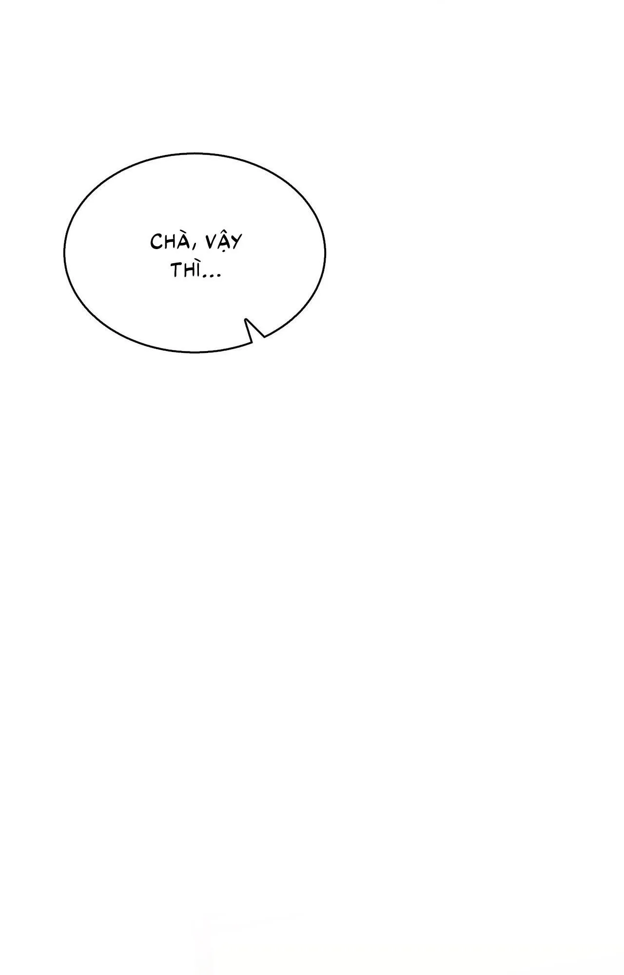 Dễ thương là lỗi của tôi sao? Chapter 34 Trang 16