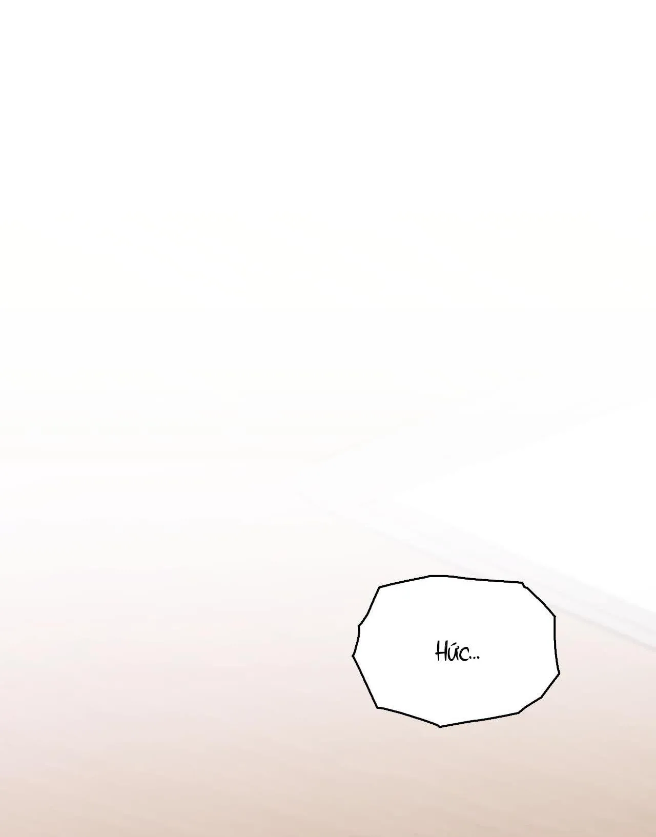 Dễ thương là lỗi của tôi sao? Chapter 34 Trang 39