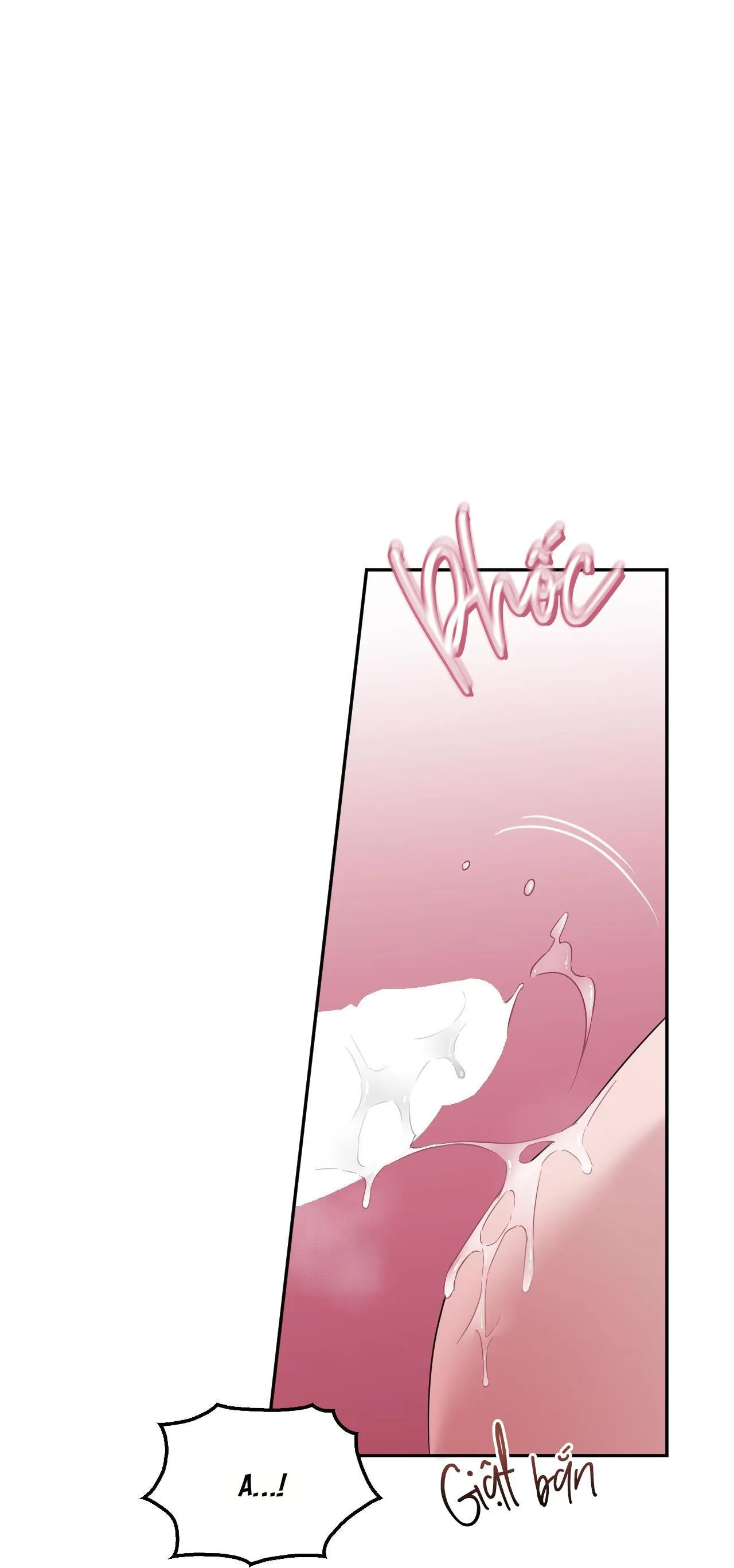 Dễ thương là lỗi của tôi sao? Chapter 34 Trang 55