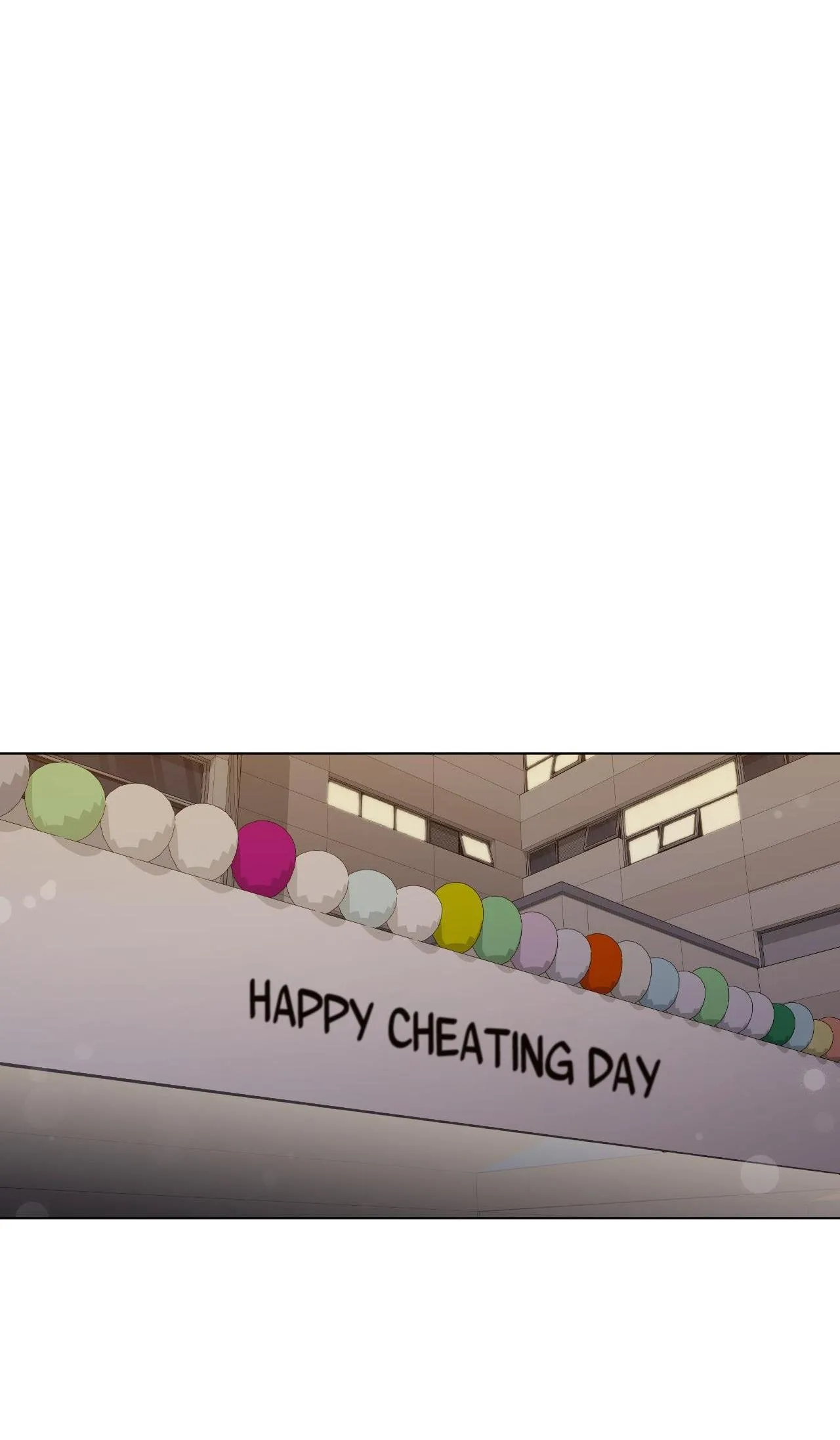 Dễ thương là lỗi của tôi sao? Chapter 35 Trang 9