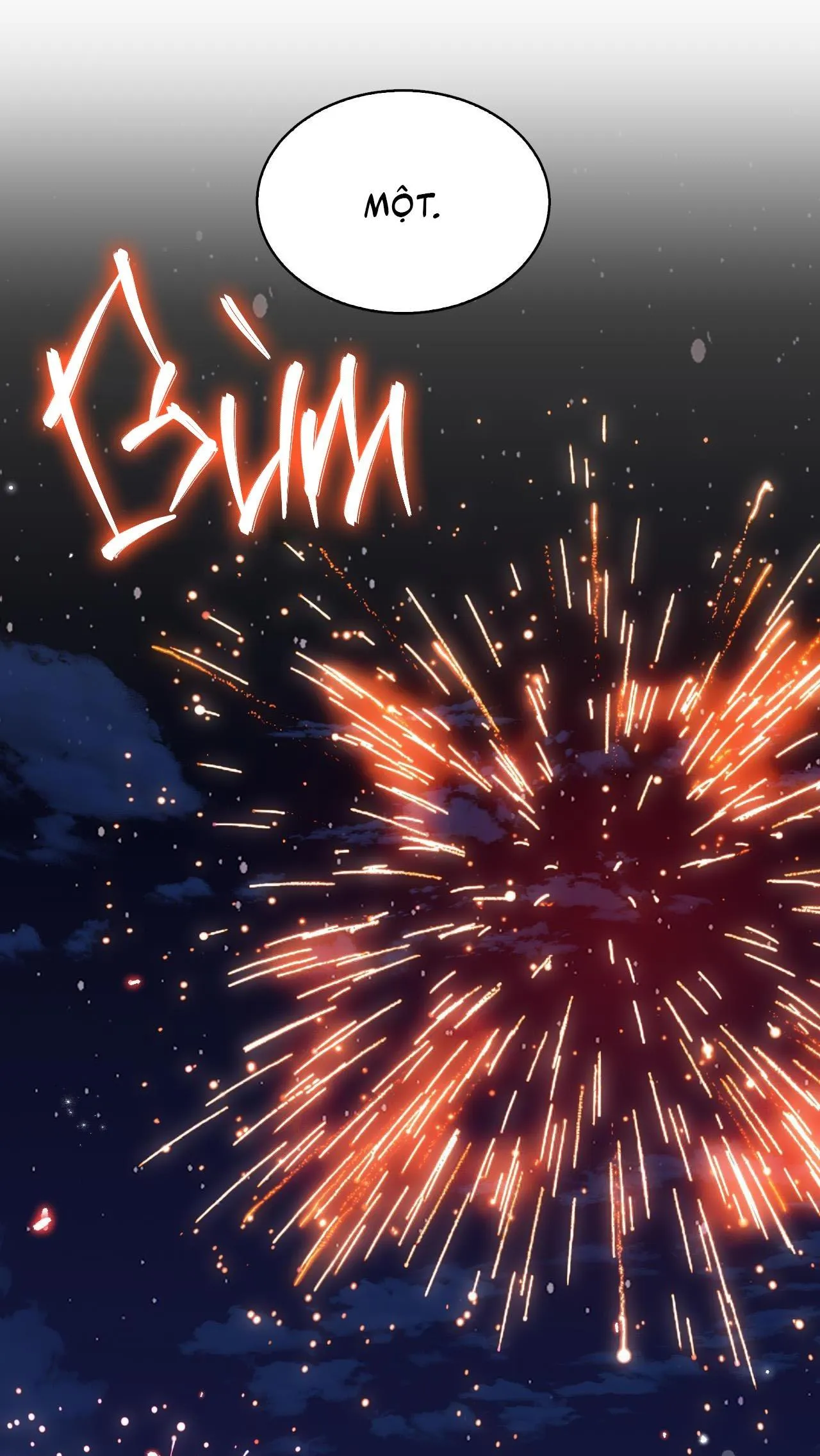 Dễ thương là lỗi của tôi sao? Chapter 36 Trang 18