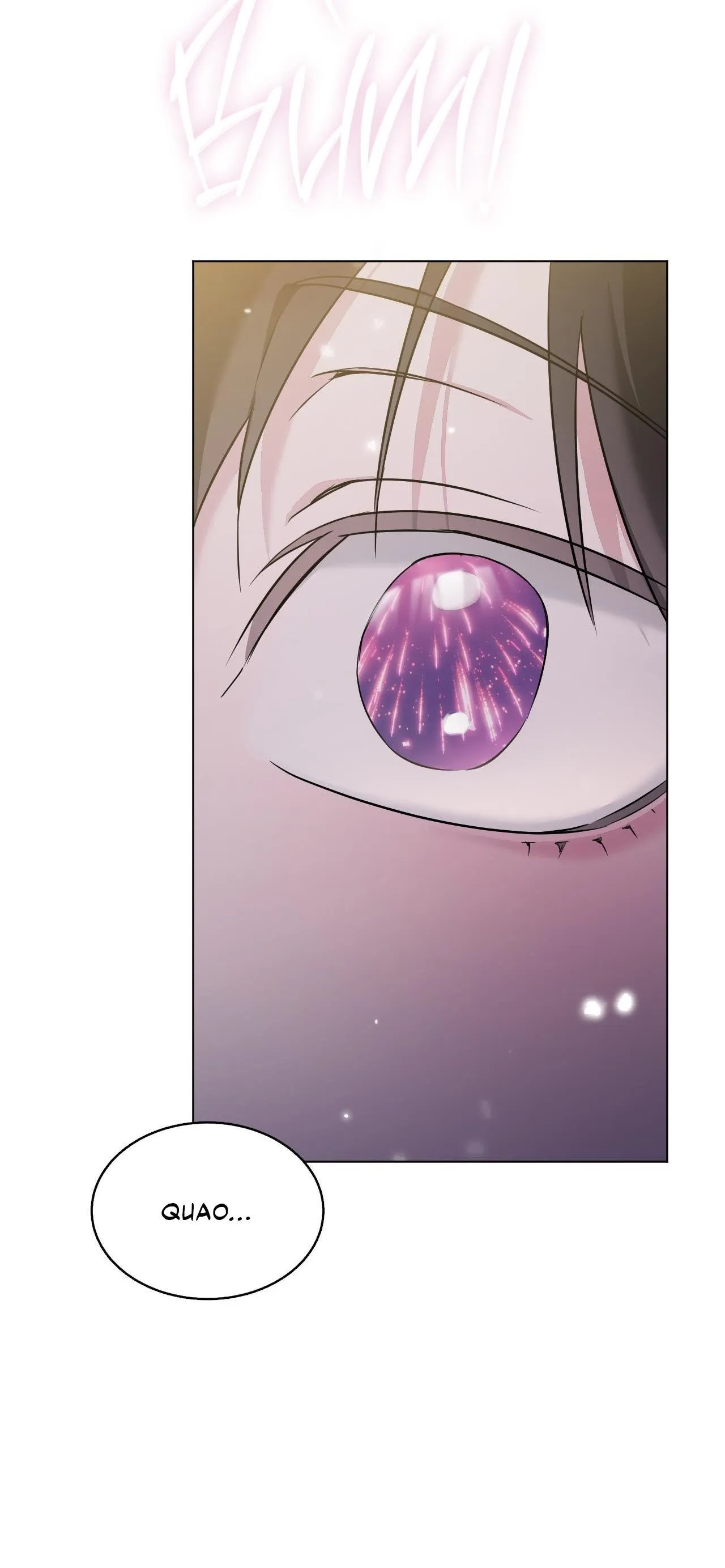 Dễ thương là lỗi của tôi sao? Chapter 36 Trang 21