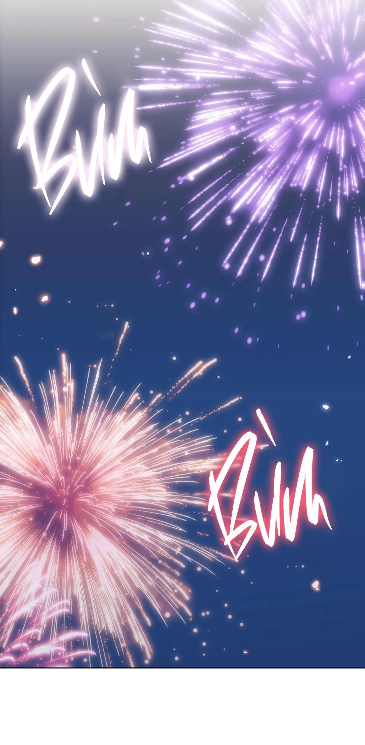 Dễ thương là lỗi của tôi sao? Chapter 36 Trang 25