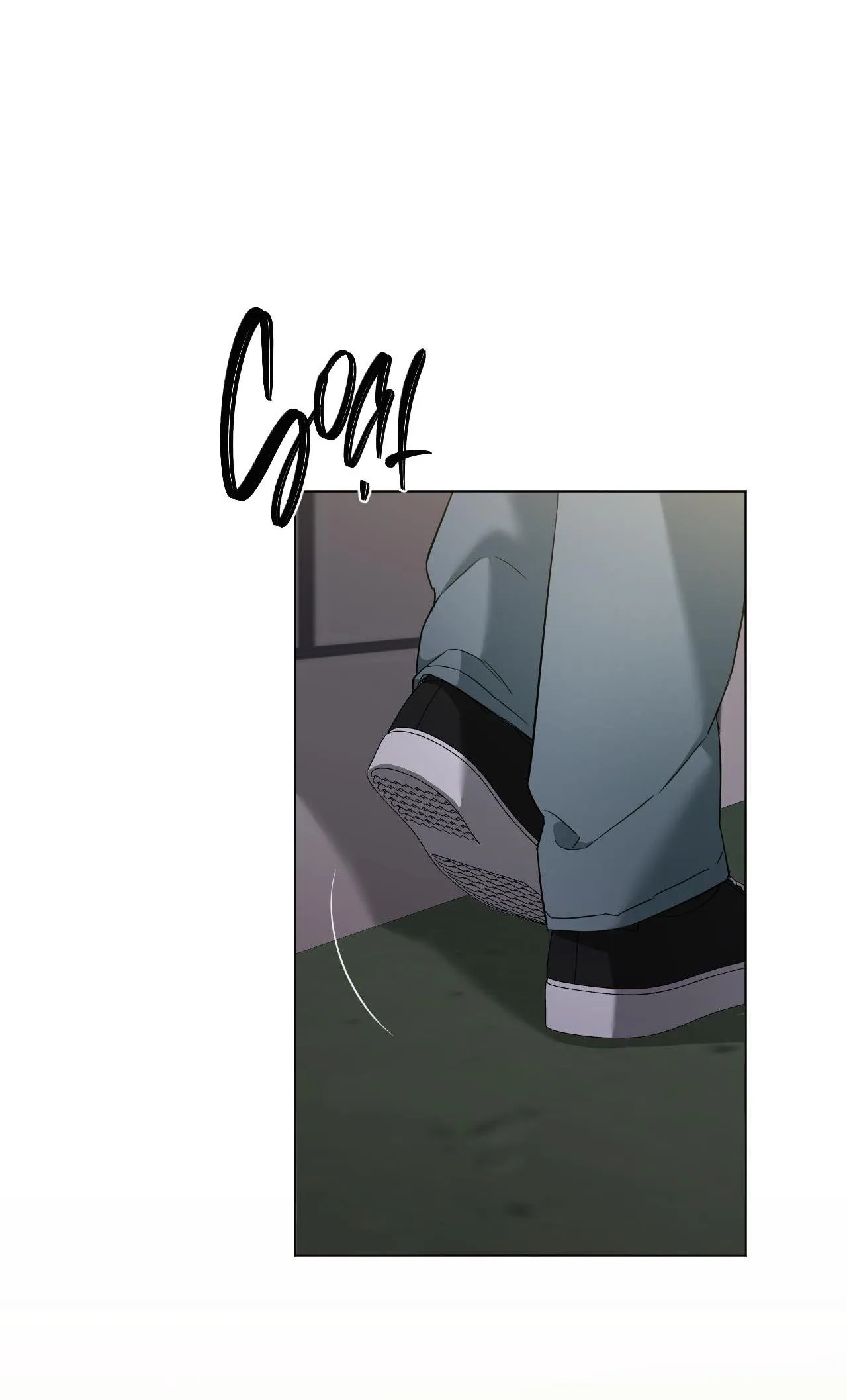 Dễ thương là lỗi của tôi sao? Chapter 36 Trang 38