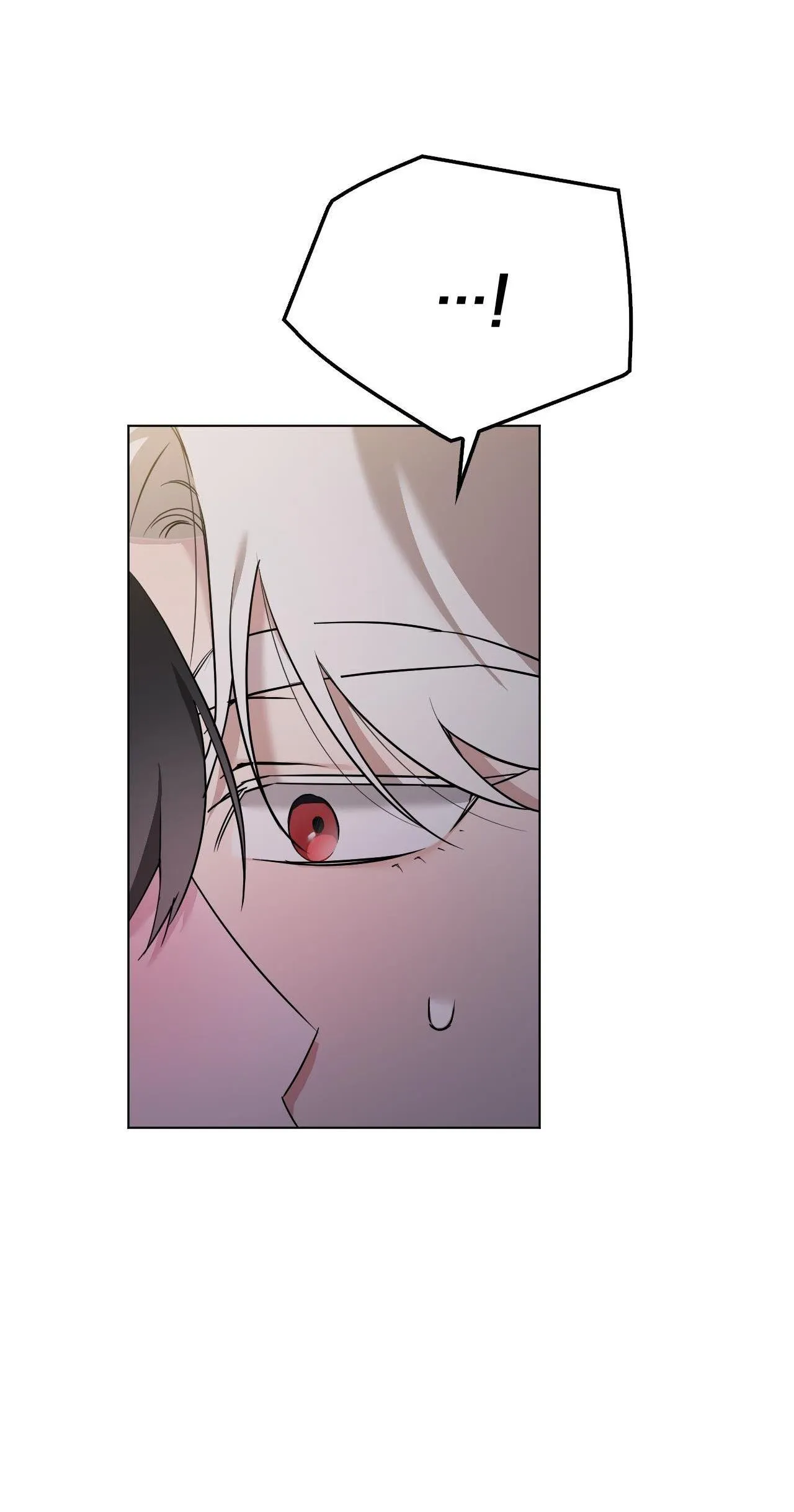 Dễ thương là lỗi của tôi sao? Chapter 36 Trang 40