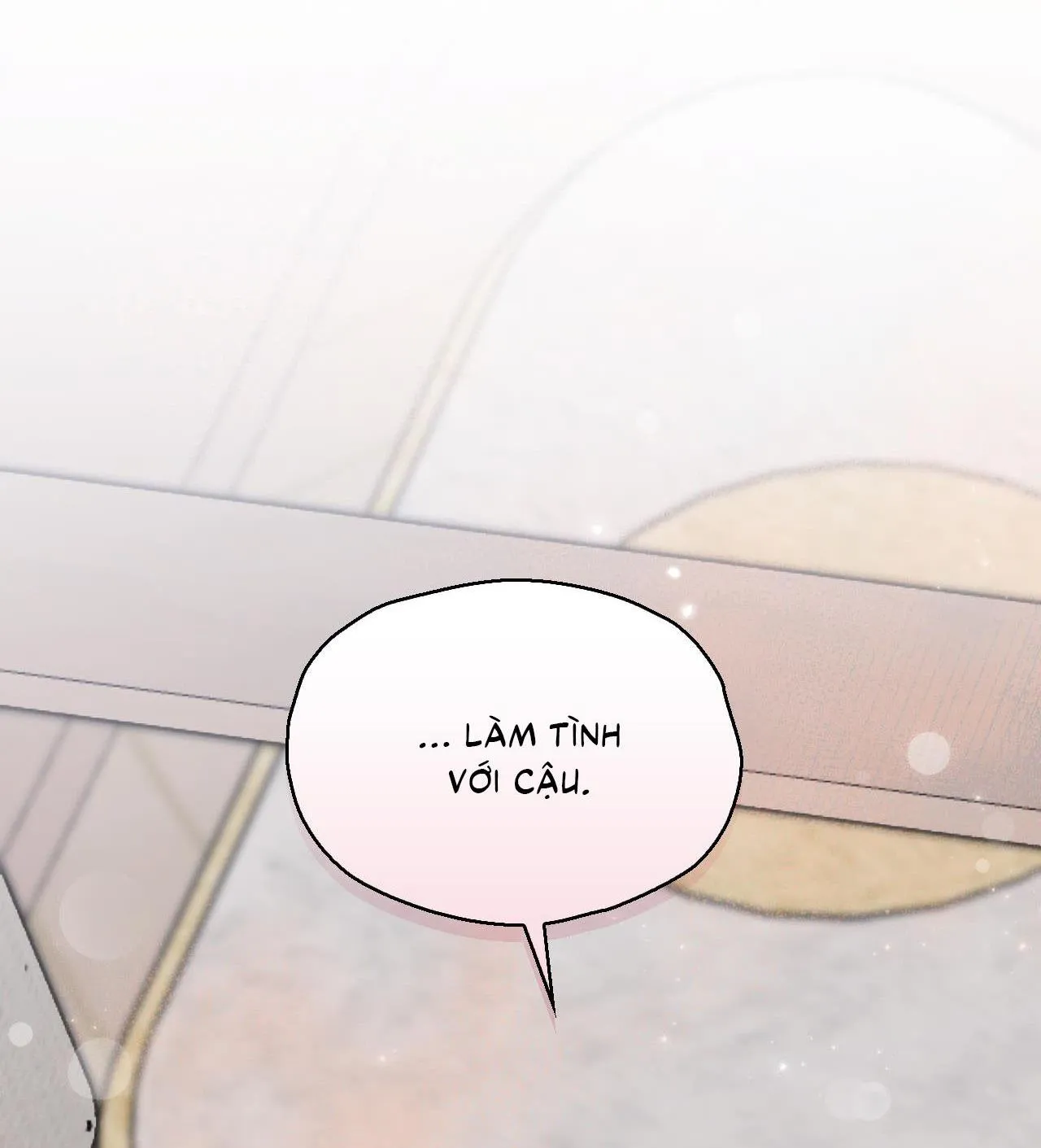 Dễ thương là lỗi của tôi sao? Chapter 37 Trang 57