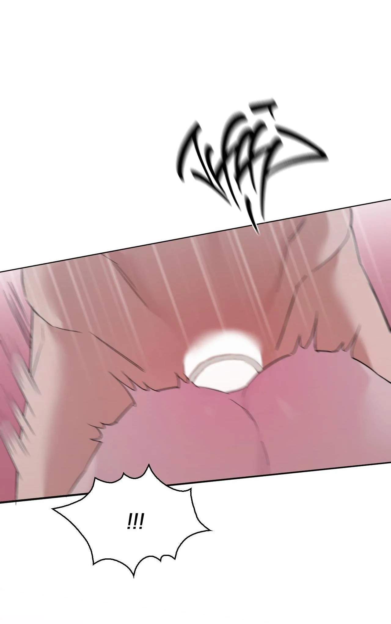 Dễ thương là lỗi của tôi sao? Chapter 38 Trang 11