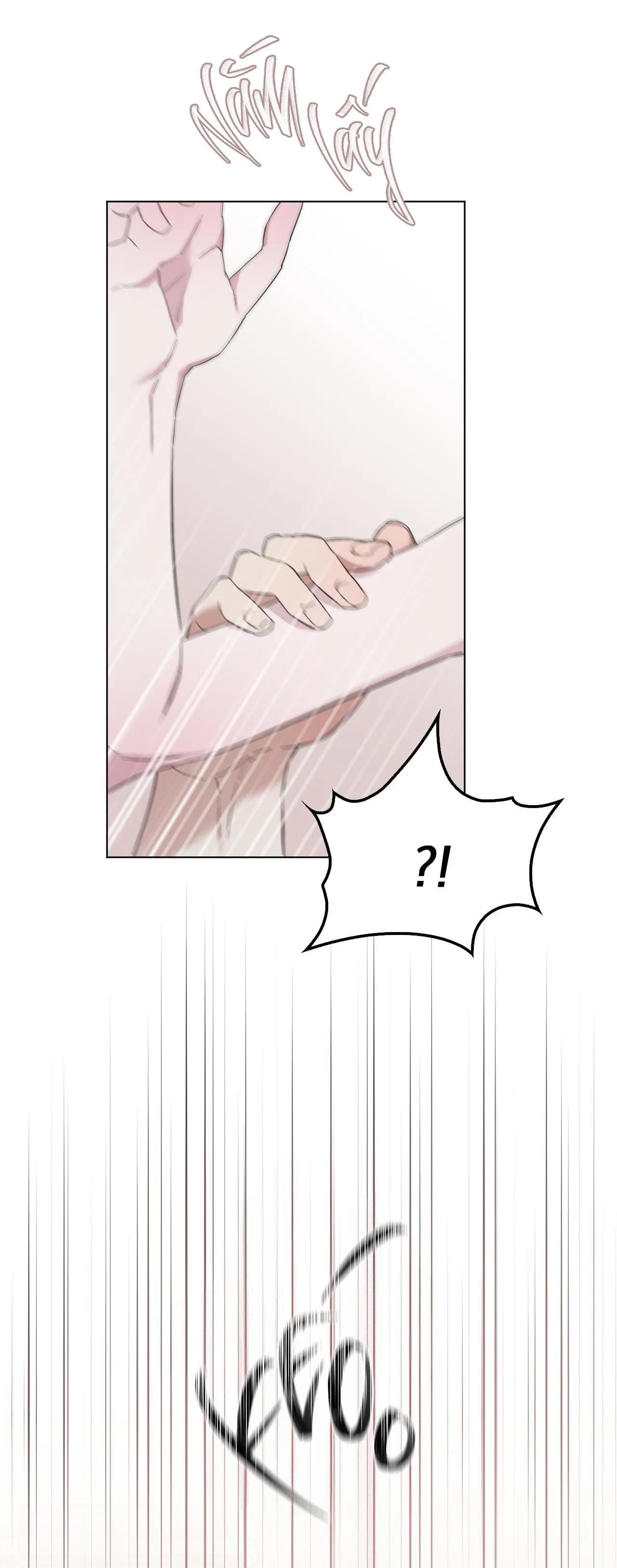 Dễ thương là lỗi của tôi sao? Chapter 39 Trang 10