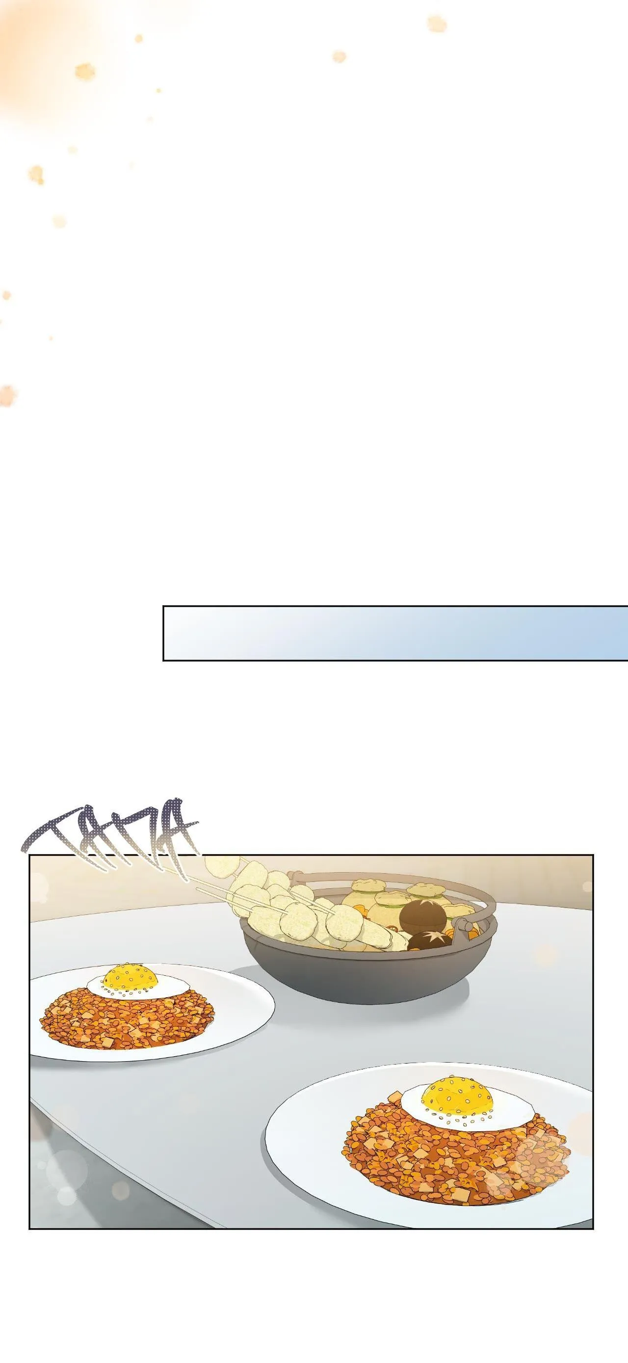 Dễ thương là lỗi của tôi sao? Chapter 39 Trang 30