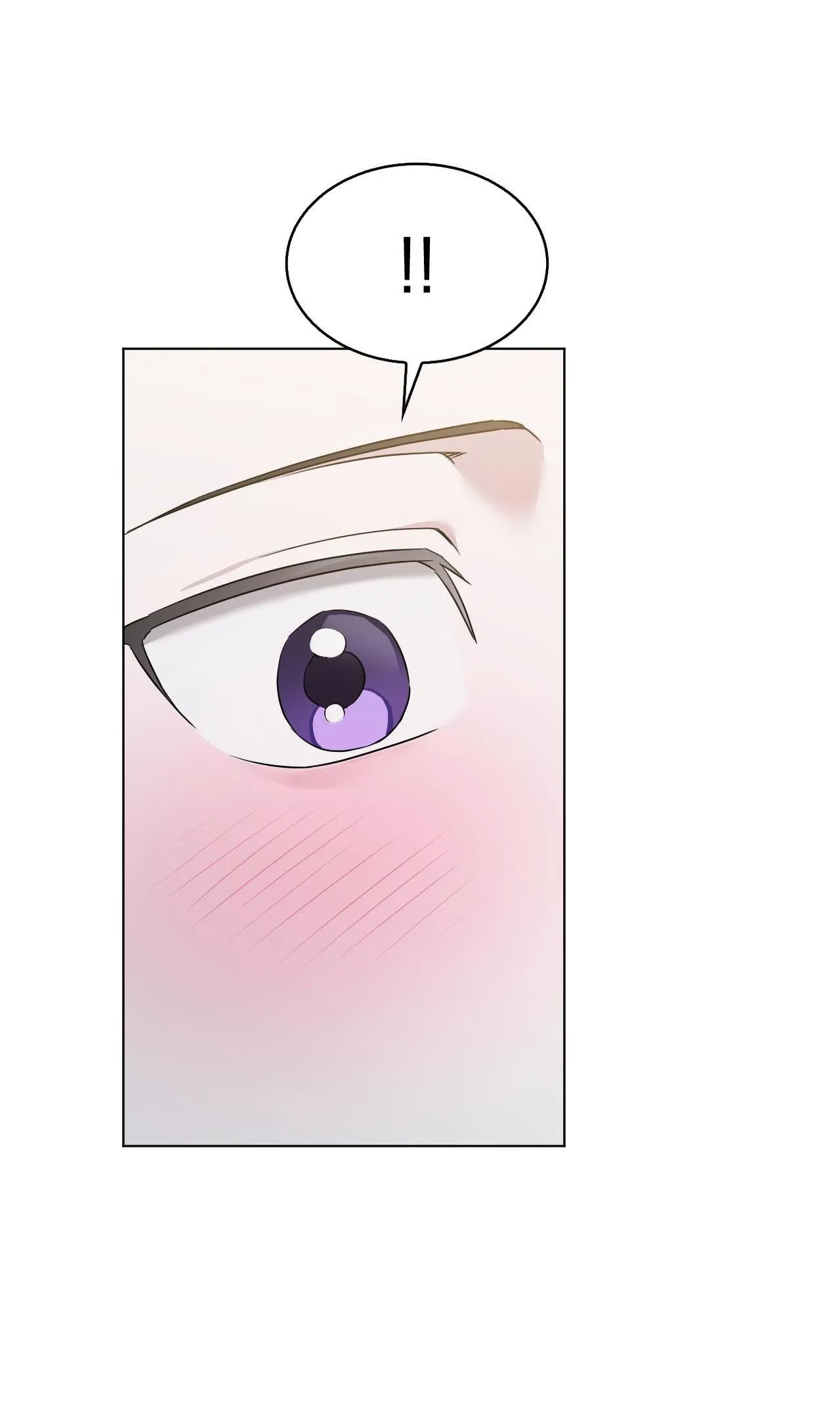 Dễ thương là lỗi của tôi sao? Chapter 39 Trang 35