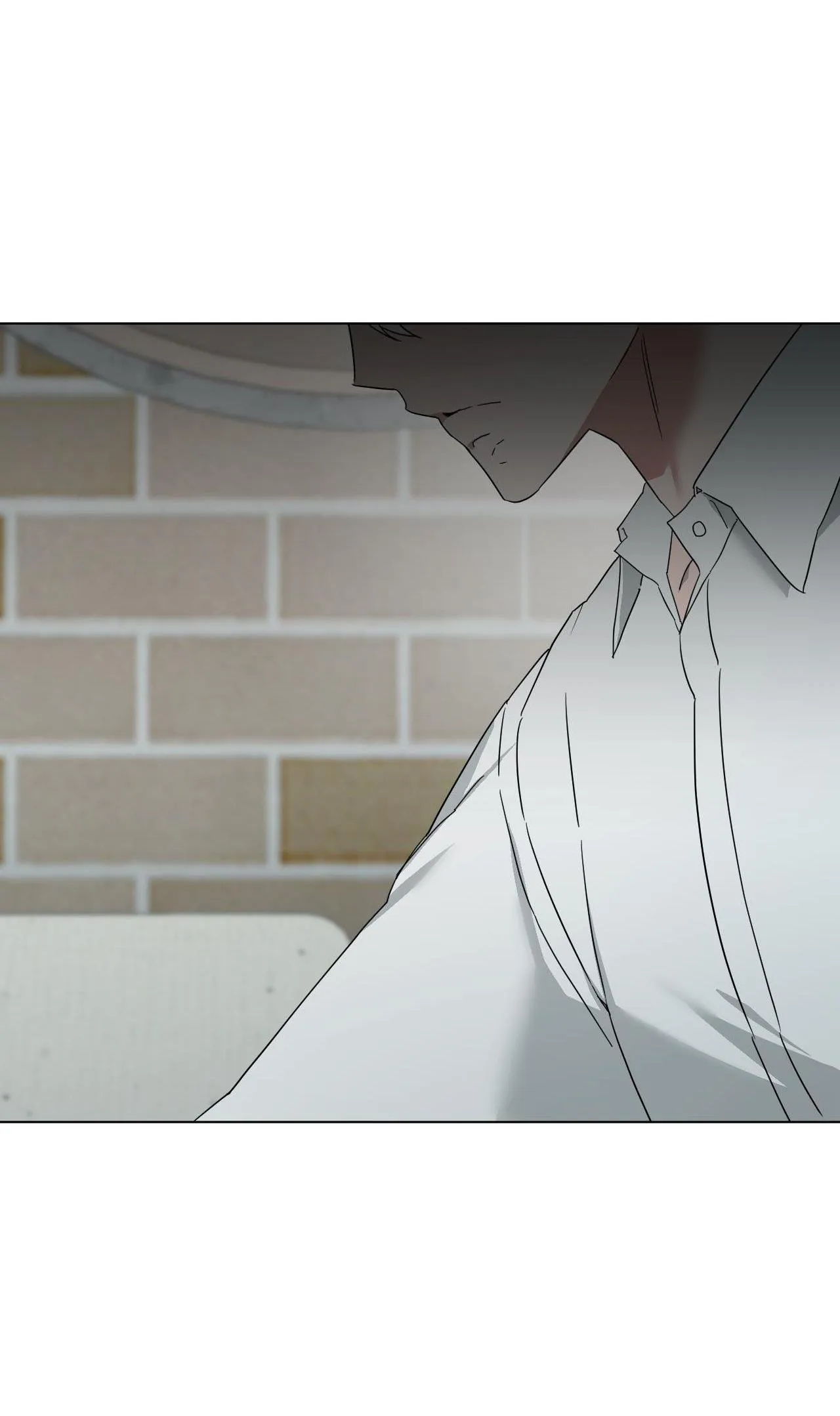 Dễ thương là lỗi của tôi sao? Chapter 39 Trang 57